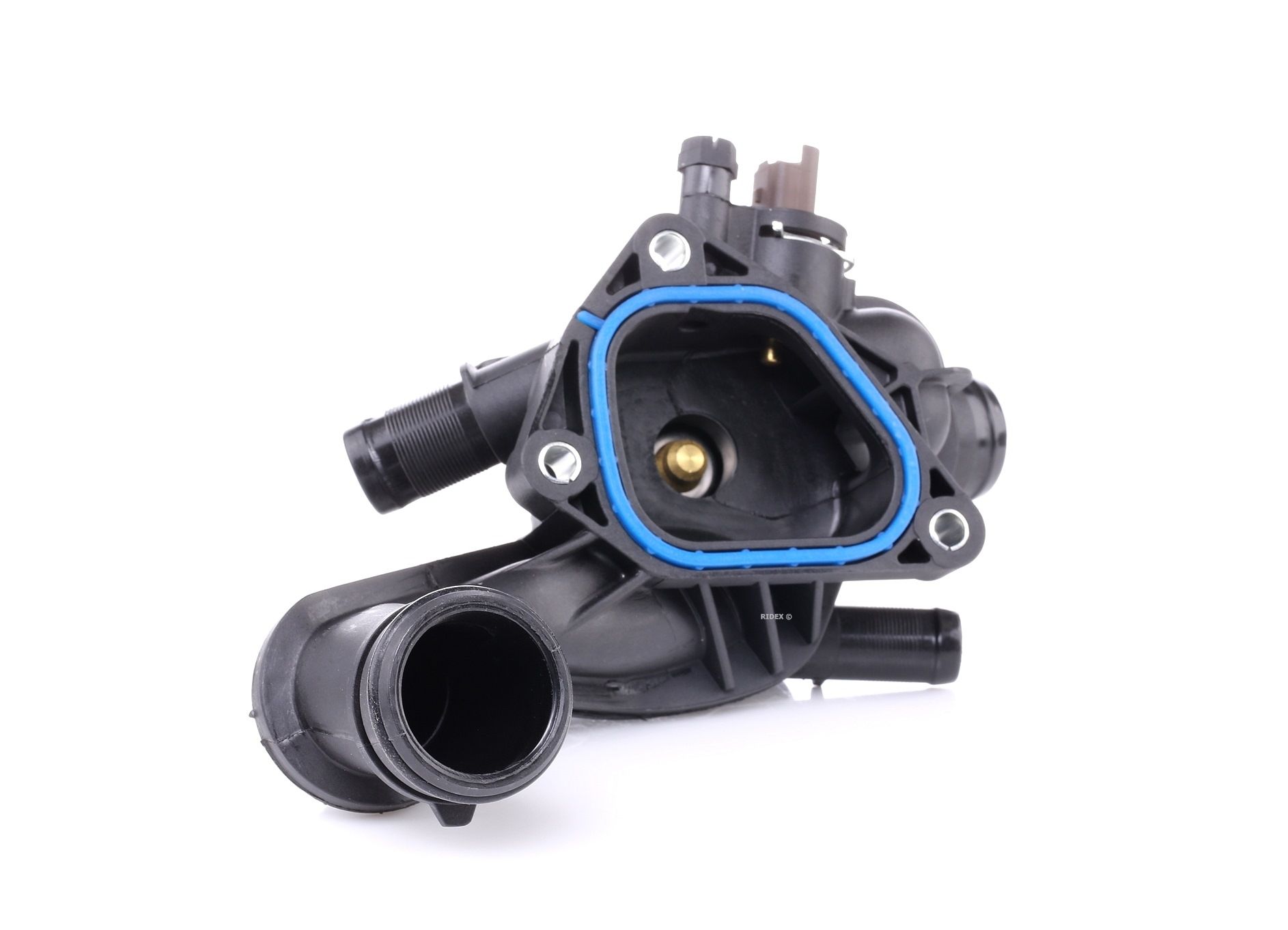 RIDEX Termostaatti PEUGEOT,CITROËN,MINI 316T0121 11537534521,1336Z6,9810916980 Termostaatti, Jäähdytysneste 11537534521,11538699290,1336Z6,9810916980