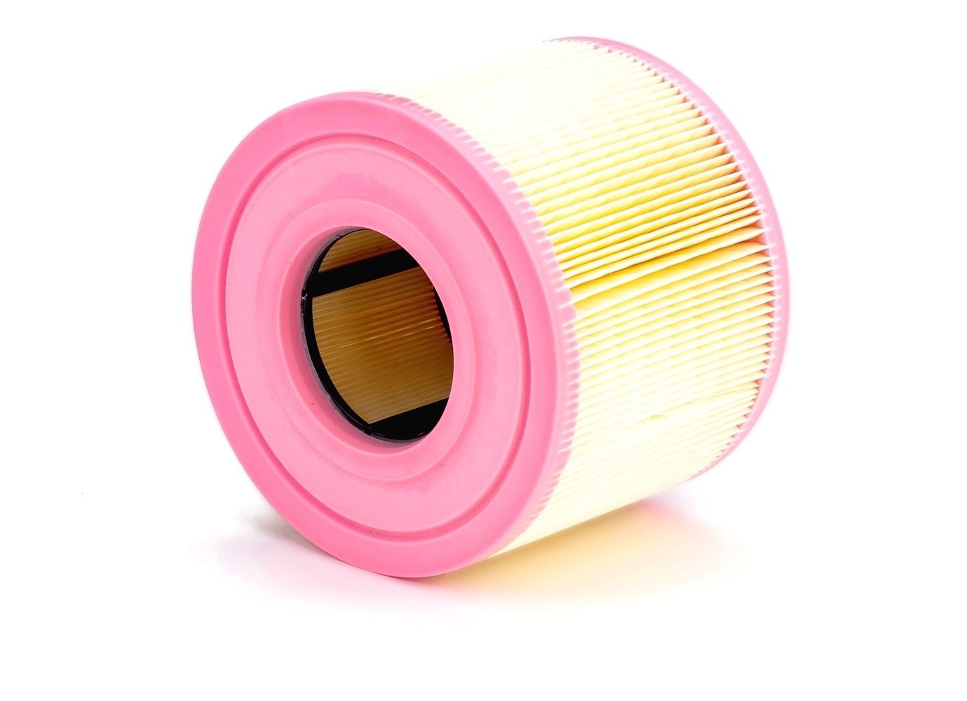 MANN-FILTER Ilmansuodatin BMW C 18 114 13717536006