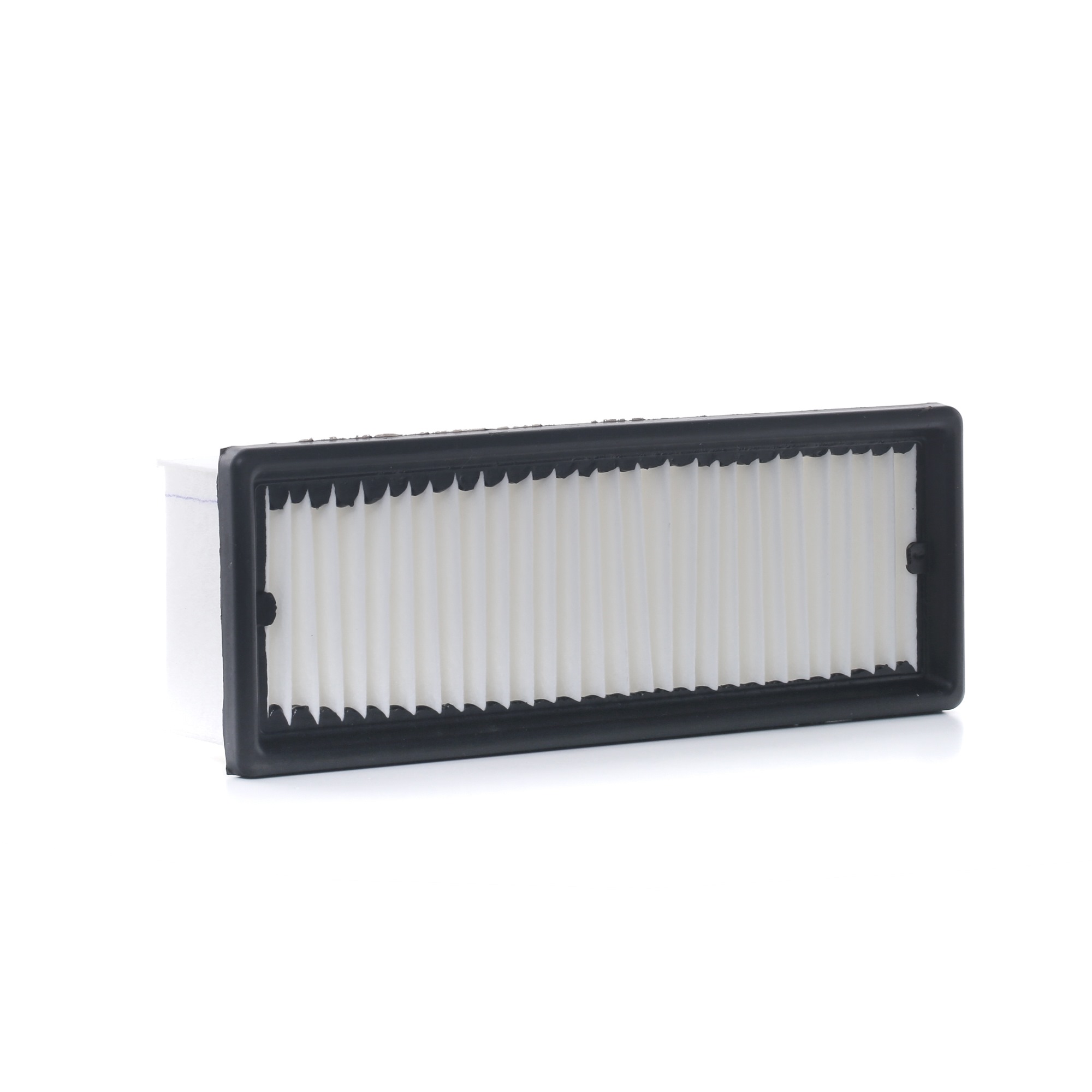 RIDEX Ilmansuodatin RENAULT,DACIA 8A0287 165463998R,165464064R,8200985420