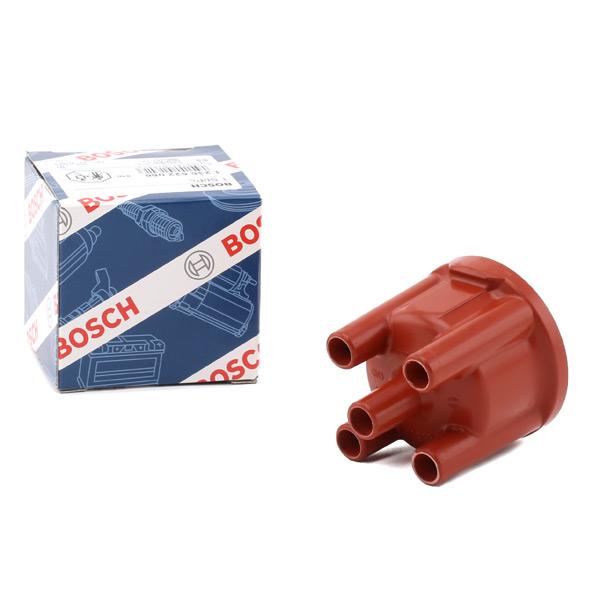 BOSCH Virranjakajan Kansi VW,AUDI,MERCEDES-BENZ 1 235 522 056 10548050110802,11655050110002,60801306 70541000000000,113905207C,12111271656,594127
