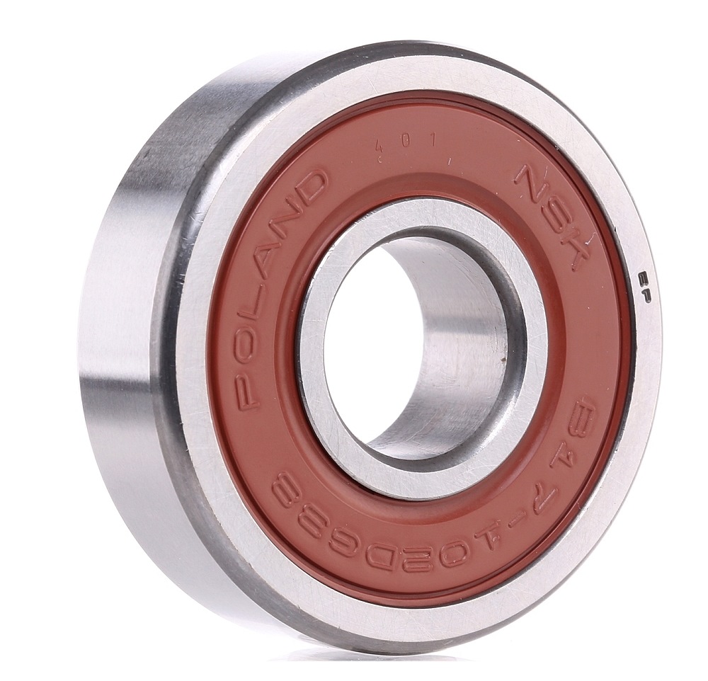 BOSCH Vetolaakeri, Laturi VW,AUDI,BMW F 00M 990 410 5725G8,6001548077,99484780 CN1510A303AA,2991636,0089816825,A0089816825,9117938,5725G8,5001850067