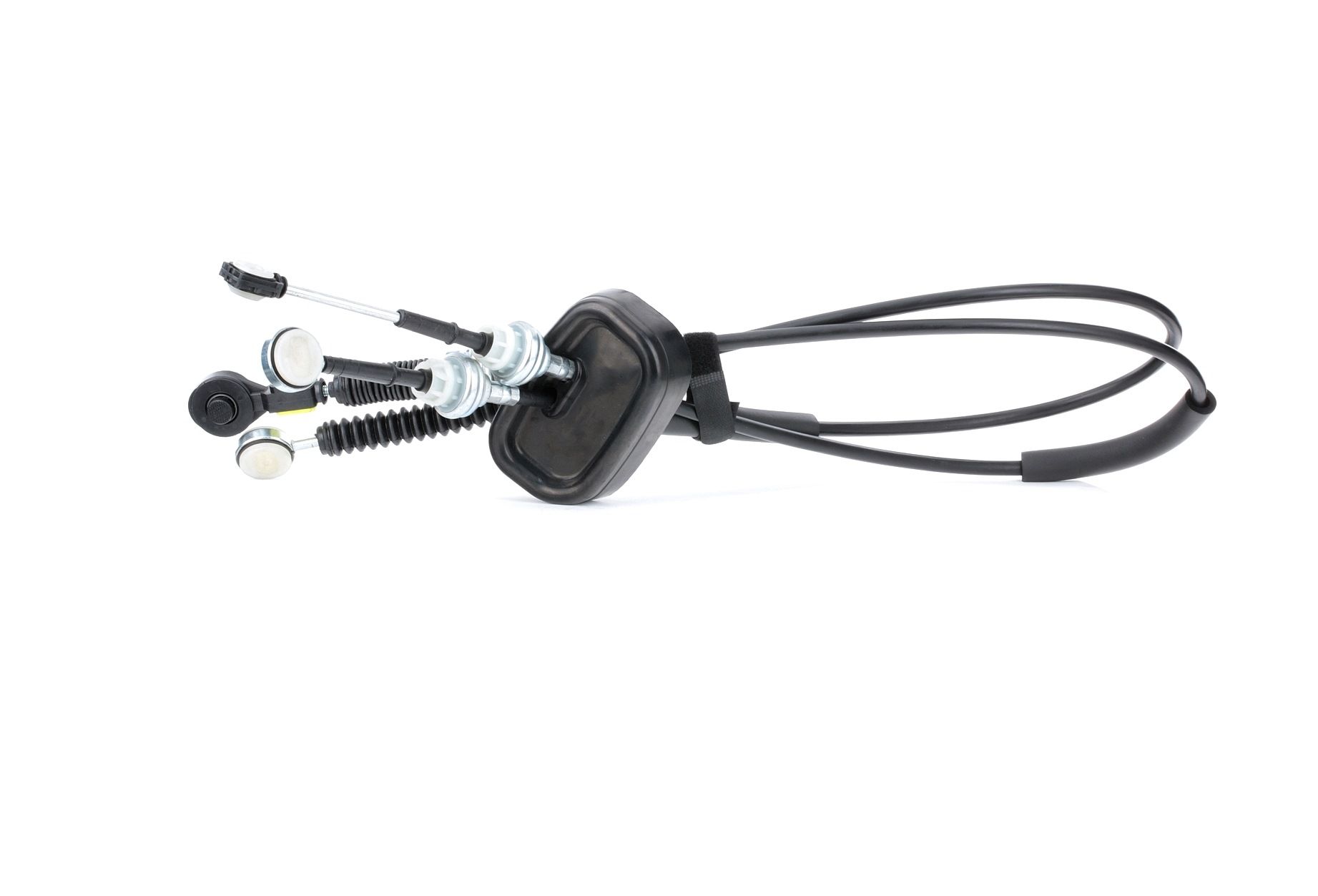 RIDEX Vaijeri Vaihteisto OPEL,RENAULT,NISSAN 1787C0004 3444500Q0C,4432979,7701477671 93198015
