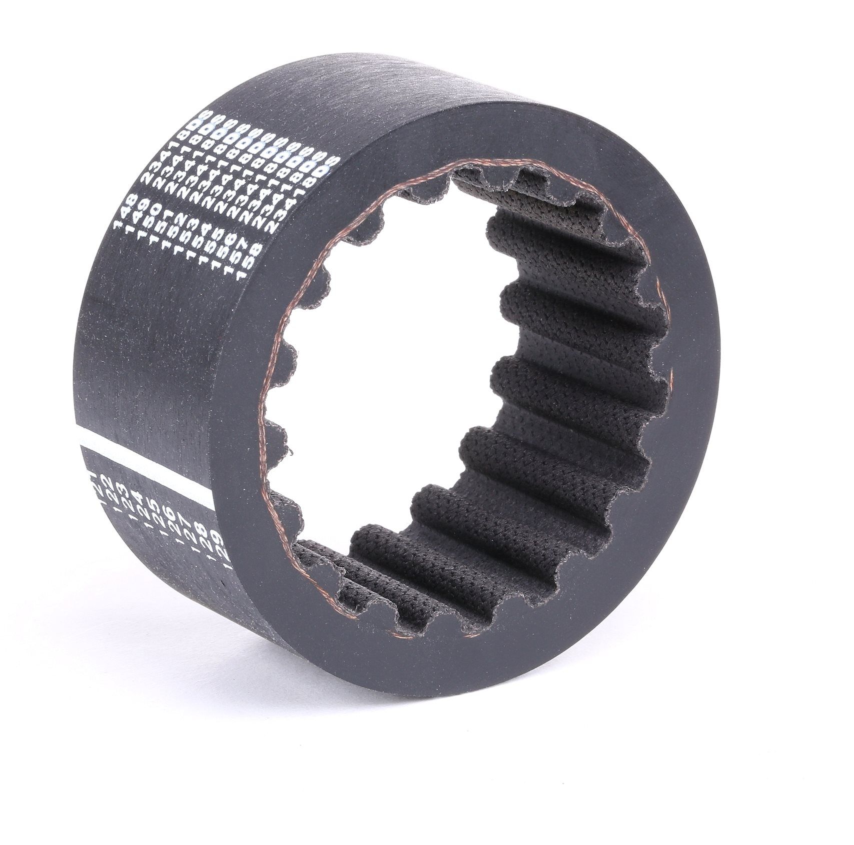 SKF Joustava Kytkinliitos VW VKMV FC101 070903327C,070903327D,070903327C 070903327D,070903327C,070903327D,070903327C,070903327D