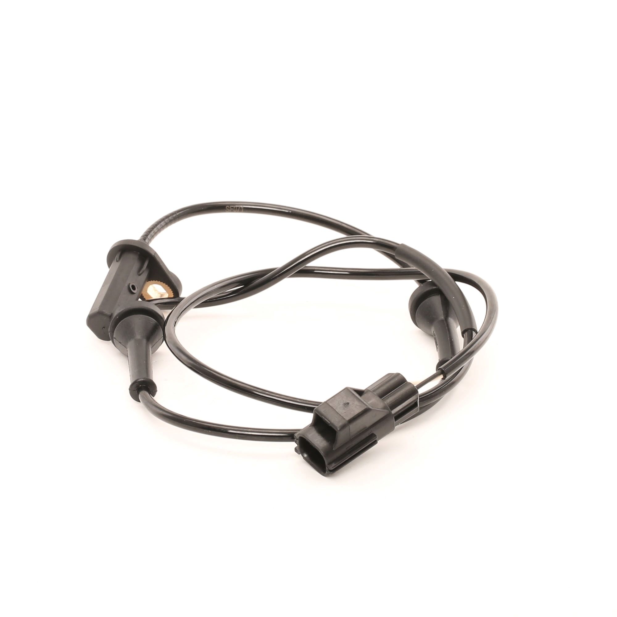 A.B.S. ABS Anturi VOLVO 30231 30773738,9496961 ABS Tunnistin,Tunnistin, Kiertonopeus