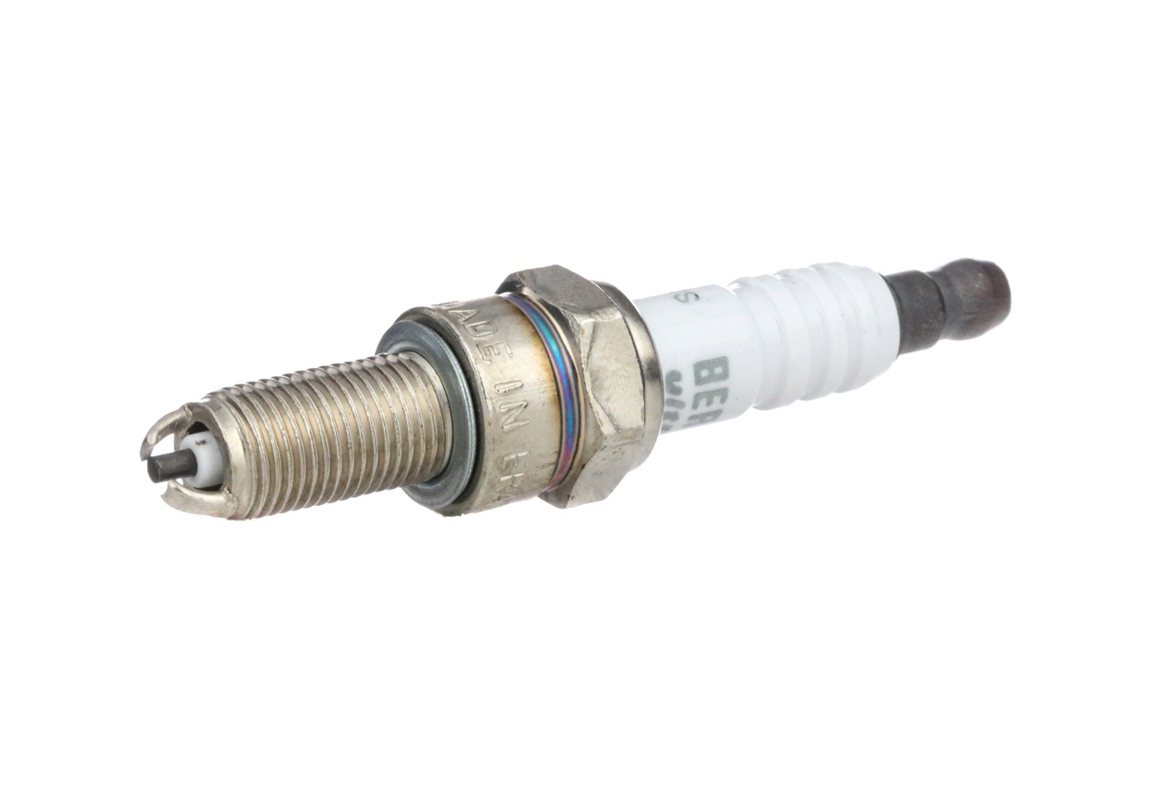 BERU Sytytystulpat ALFA ROMEO Z341 46550992 Tulpat,Sytytystulppa