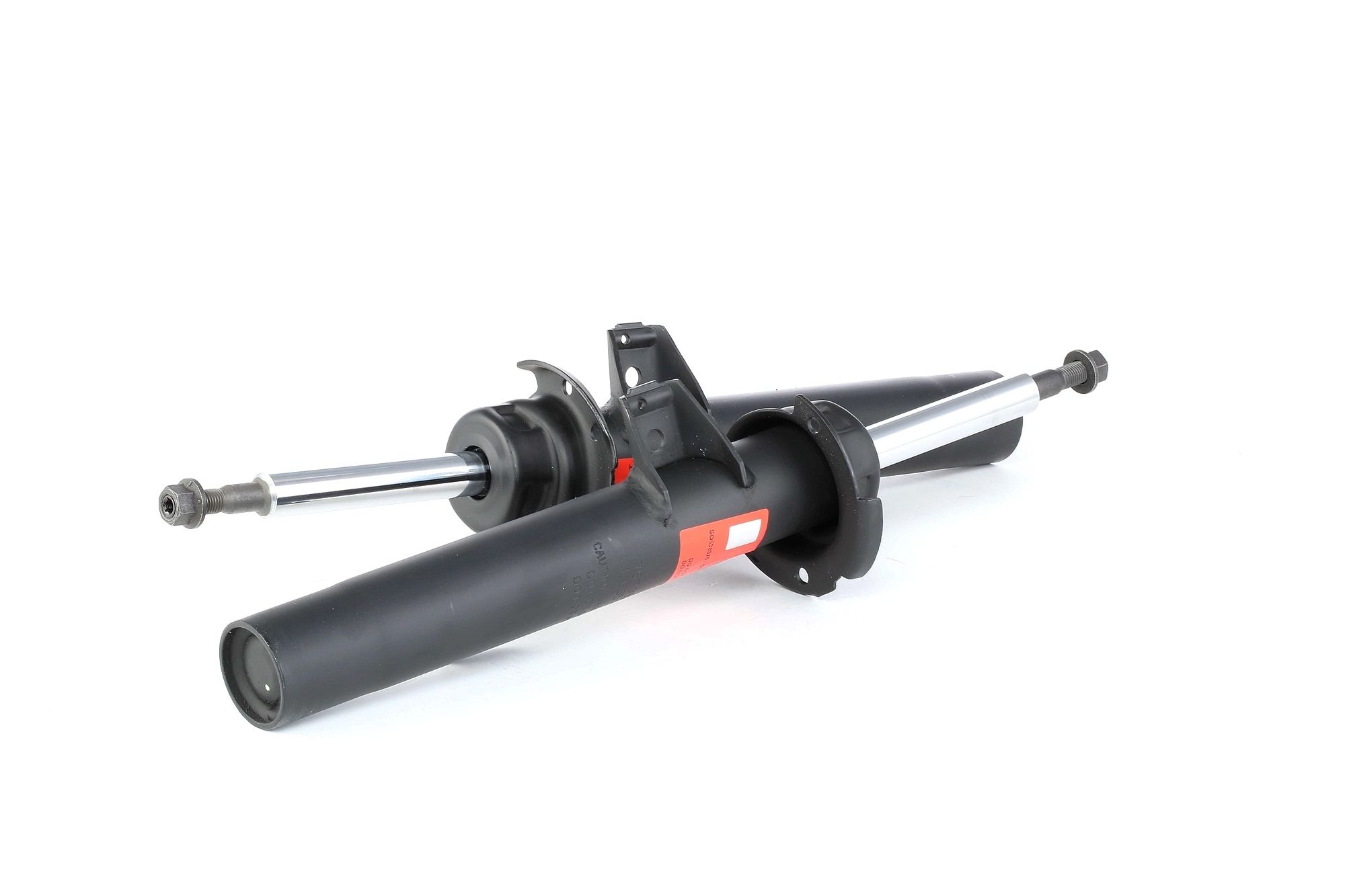 TRW Iskunvaimentimet BMW JGM1133T 31316764471,31316764472,31316768915 Iskarit,Iskunvaimennin 31316768916,31316771553,31316771554,31316786017,6764471