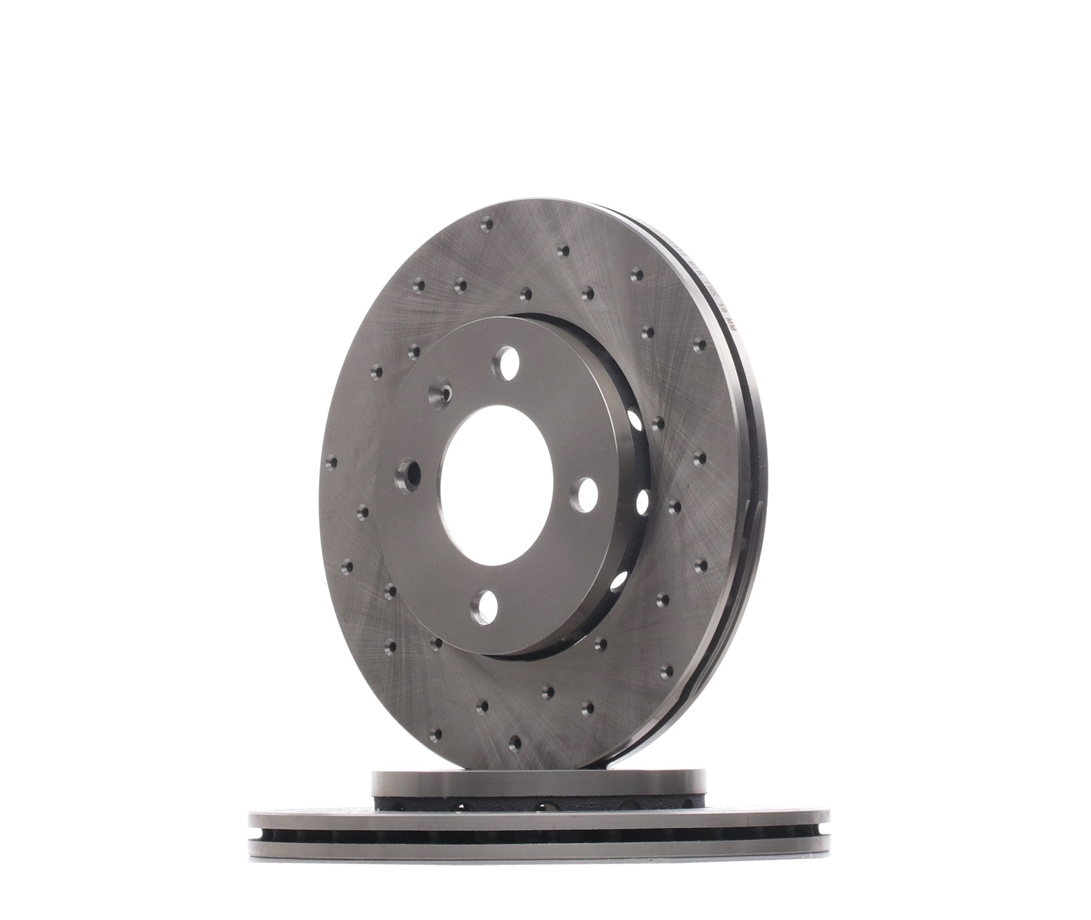 RIDEX Jarrulevyt VW,SEAT 82B2793 Jarrulevy