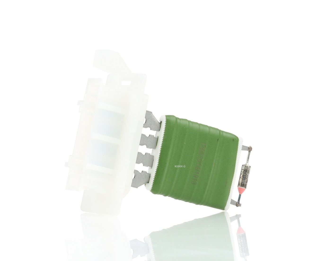 RIDEX Ohjainlaite, Lämmitys/Tuuletus VW,AUDI,SKODA 1385C0008 1K092963A,1K0959263,1K0959263A 1K092963A,1K0959263,1K0959263A,1K092963A,1K0959263