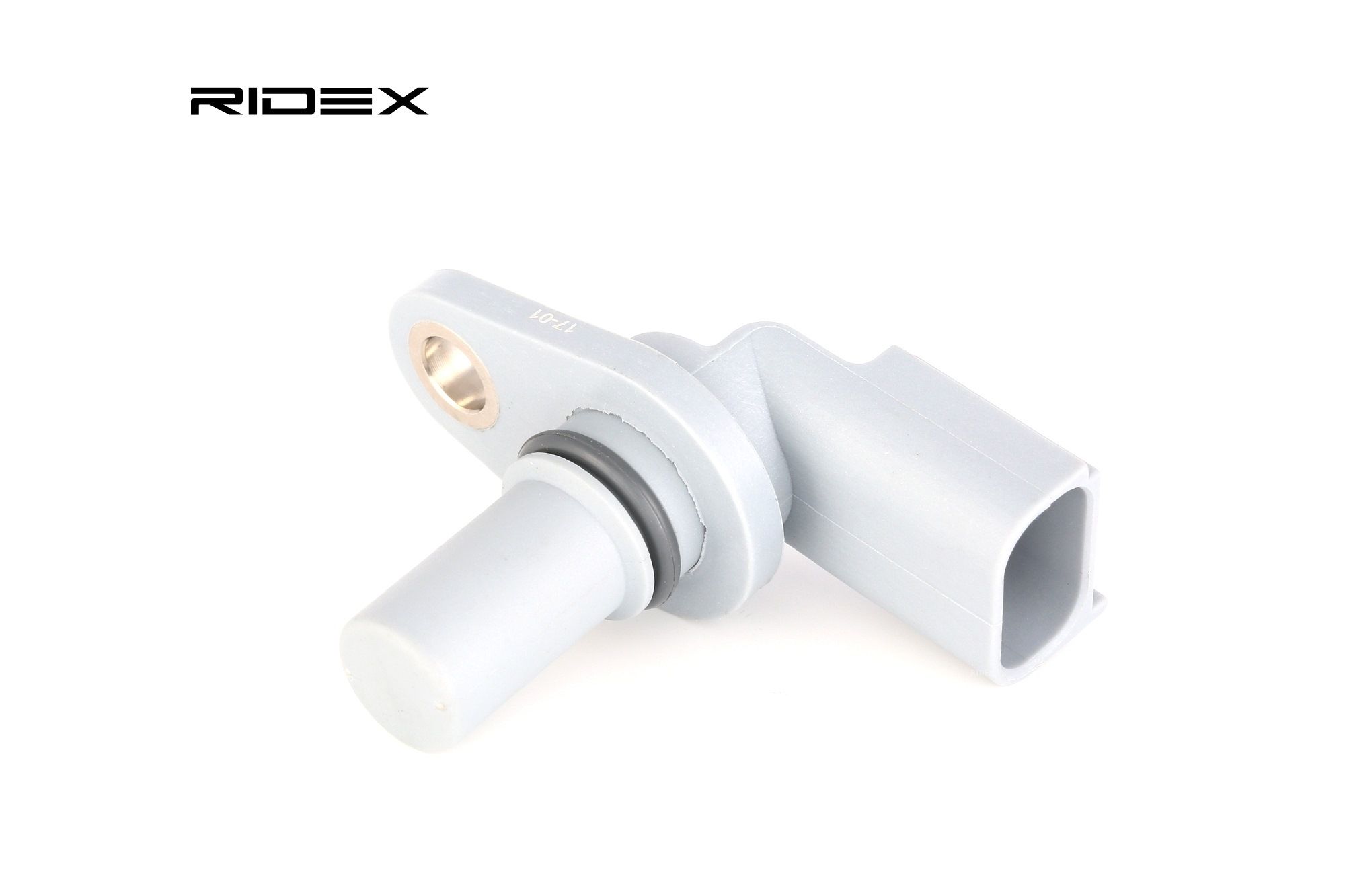 RIDEX Nokka Akselin Asentotunnistin FORD 3946S0010 1132377,1219768,1355063 1781666,1S4F12K073AA,1S4F12K073BA,5M5112K073AA,5M5112K073AB