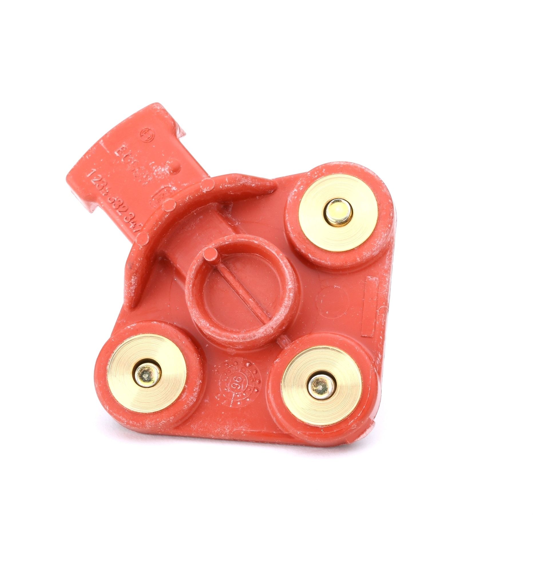 BOSCH Virranjakajan Pyörijä BMW,RENAULT,PEUGEOT 1 234 332 347 195320502300,60513052,605130520 12111284446,12111734110,593742,7700267693,60513052