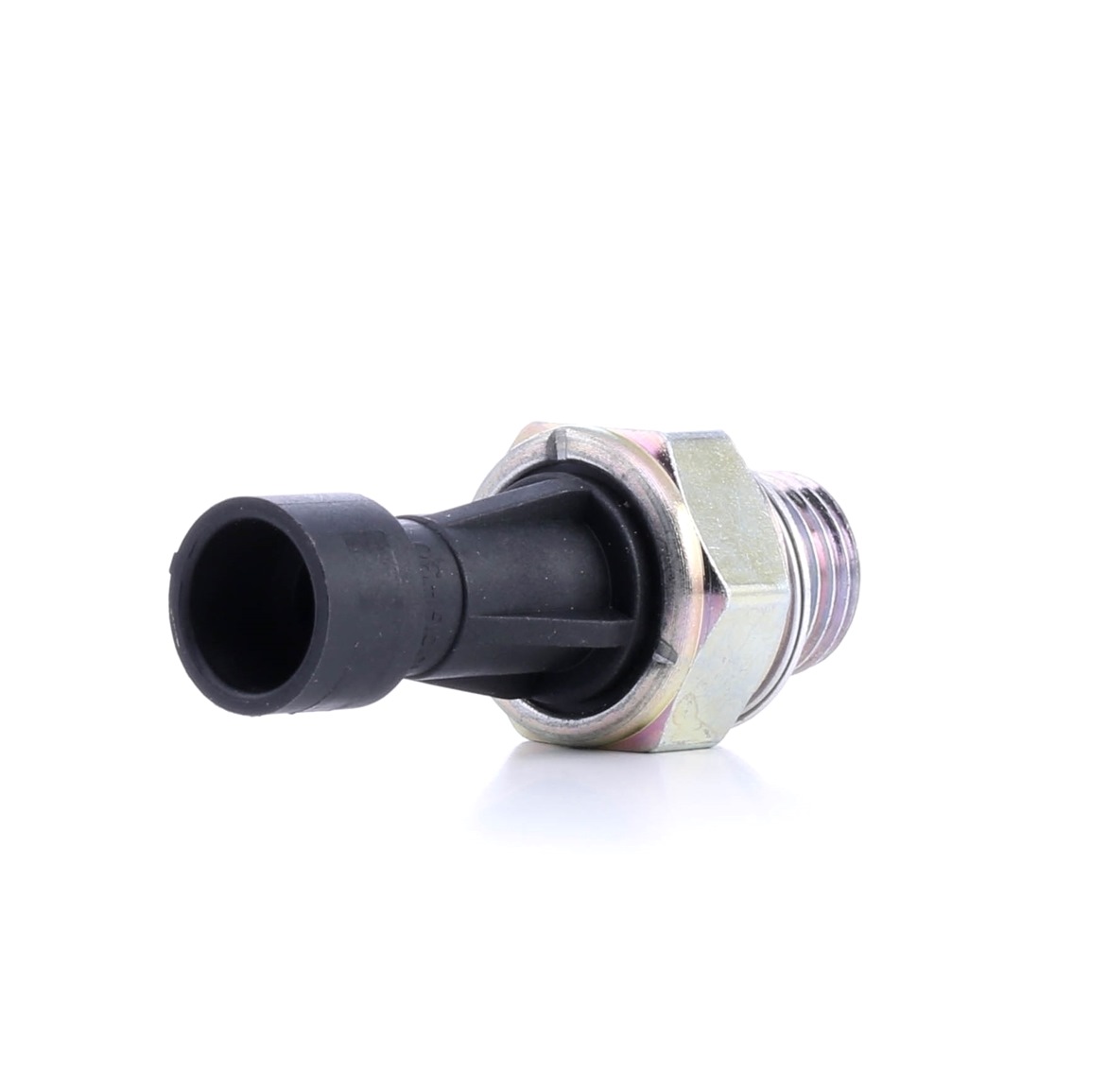 DELPHI Öljynpaineanturi OPEL,FIAT,PEUGEOT SW90000 50008757,55202374,60807244 Öljynpainekytkin 60808371,71749462,7681395,7705830,7706596,50008757