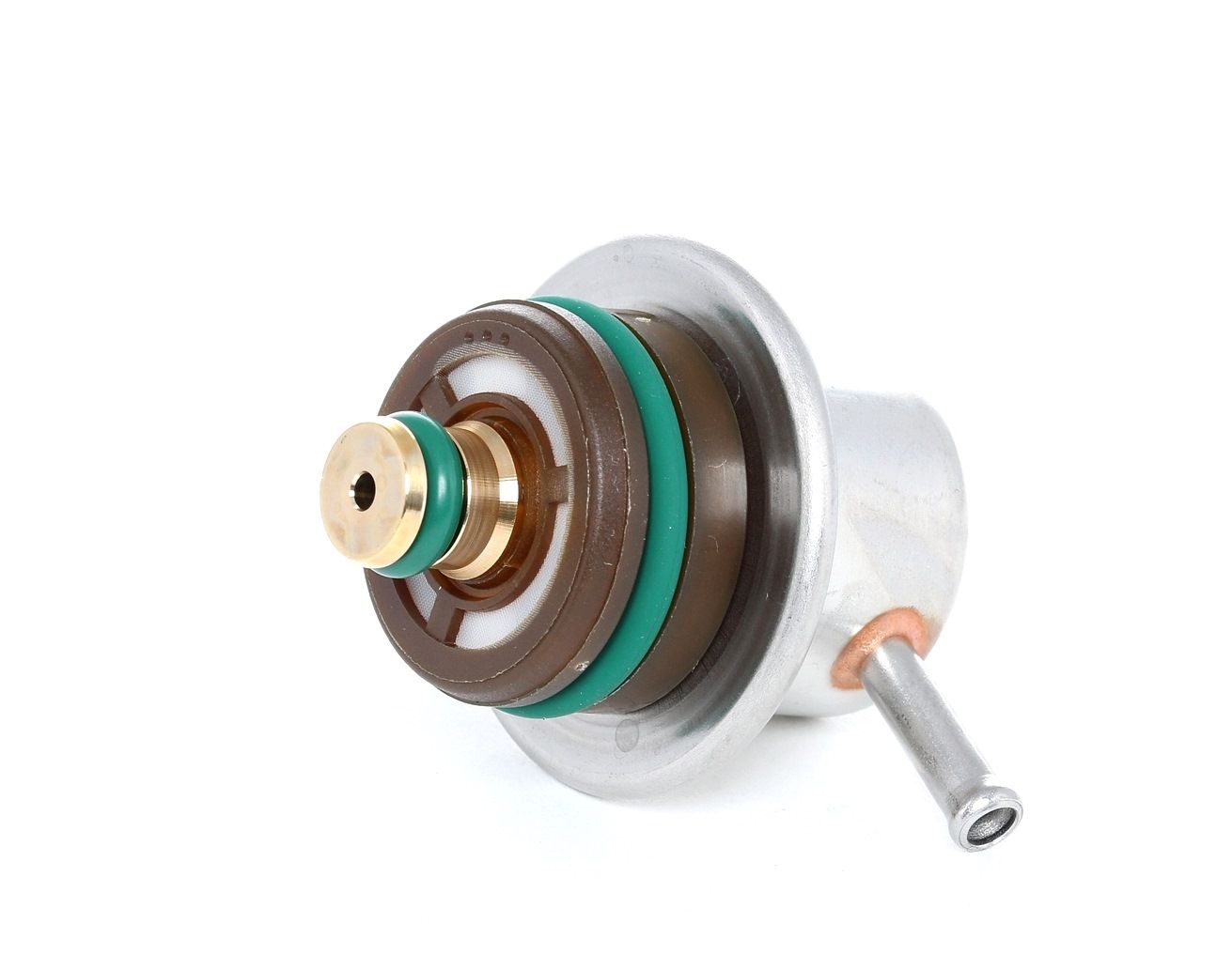BOSCH Polttoaineen Paineensäätäjä VW,AUDI,SKODA 0 280 160 557 037133035C,92101277,480E1008070 037133035C,037133035C,1104120B3,030133035B,037133005