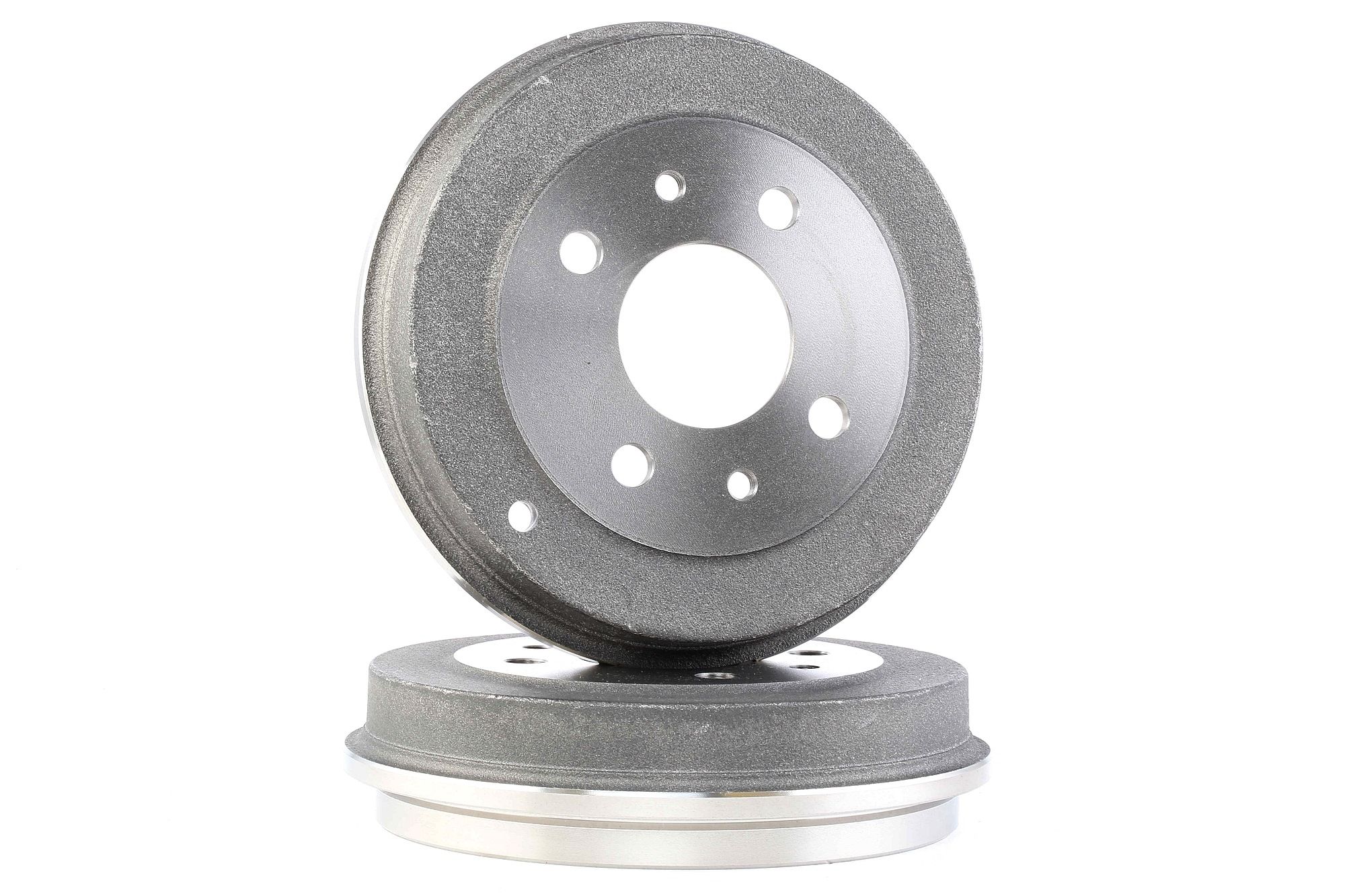BREMBO Jarrurumpu FORD,FIAT,LANCIA 14.6755.10 46819776,51863509,51863510 51900802,7599325,7750119,7599325,7750119,7599325