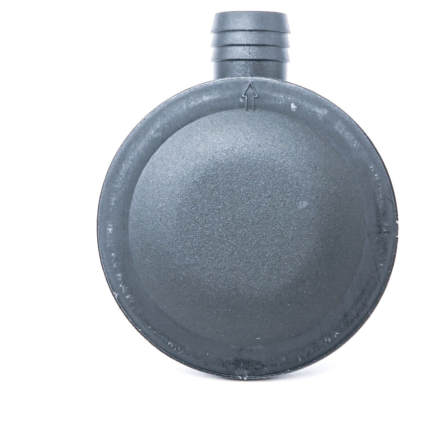TOPRAN Huohotin VW 113 299 023129101 Venttiili, Kampikammiotuuletus