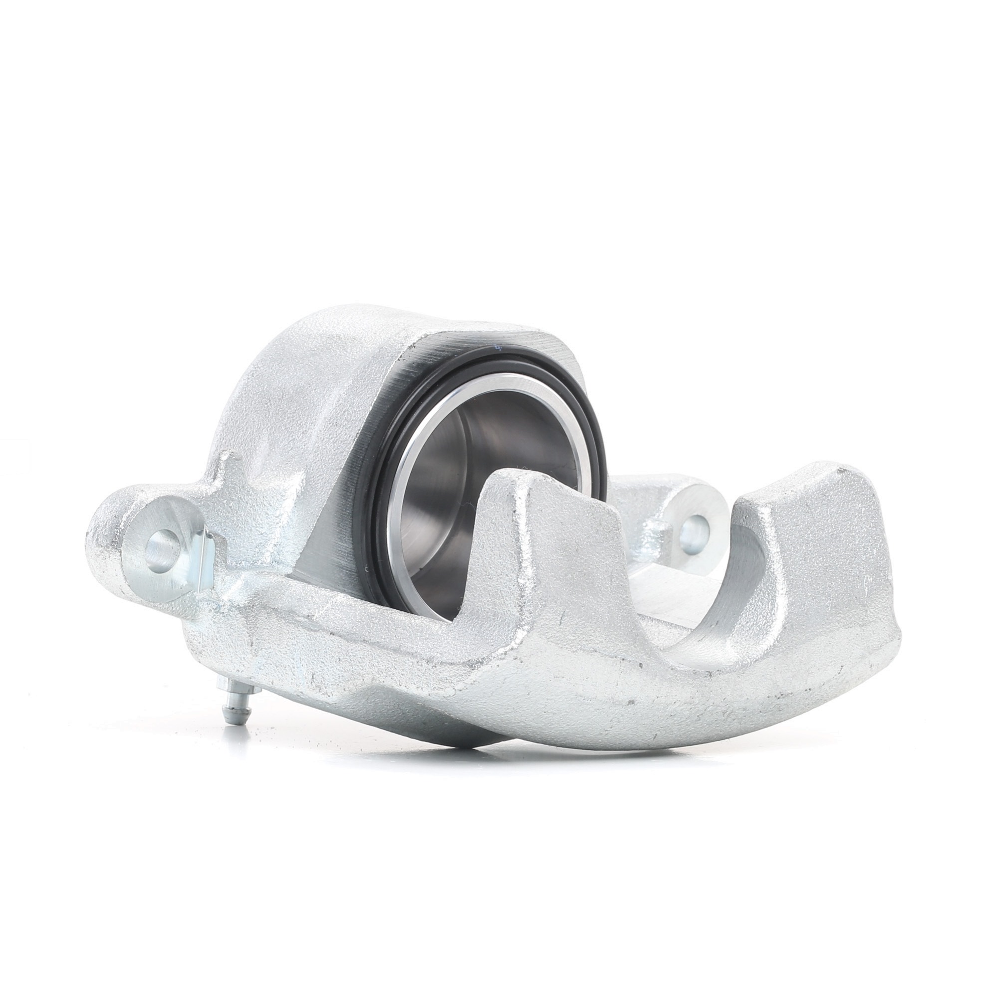 RIDEX Jarrusatula NISSAN 78B0412 4100101J01,4100120J00,4100120J01