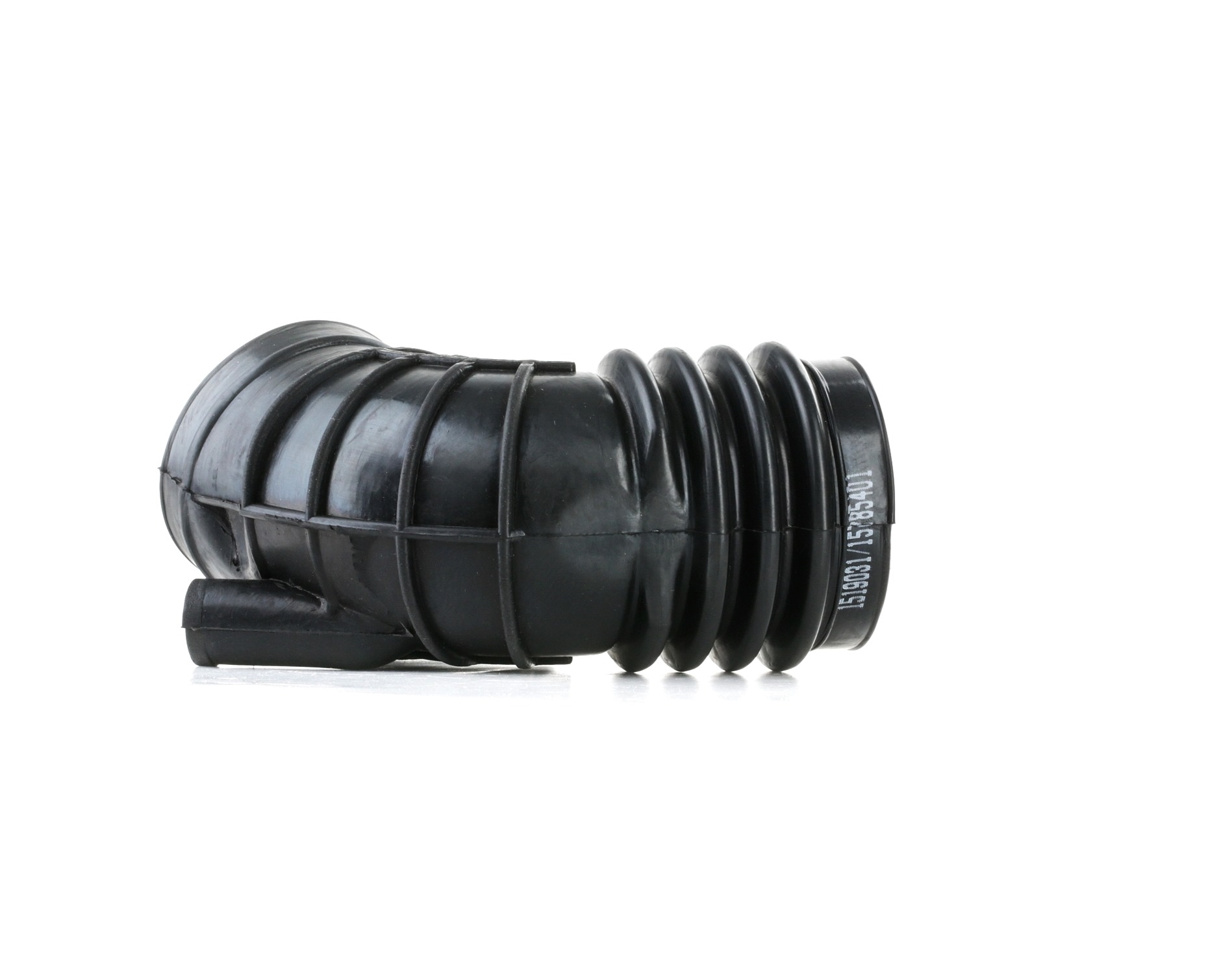 RIDEX Imuputki, Ilmansuodatin BMW 1591I0030 13711708800