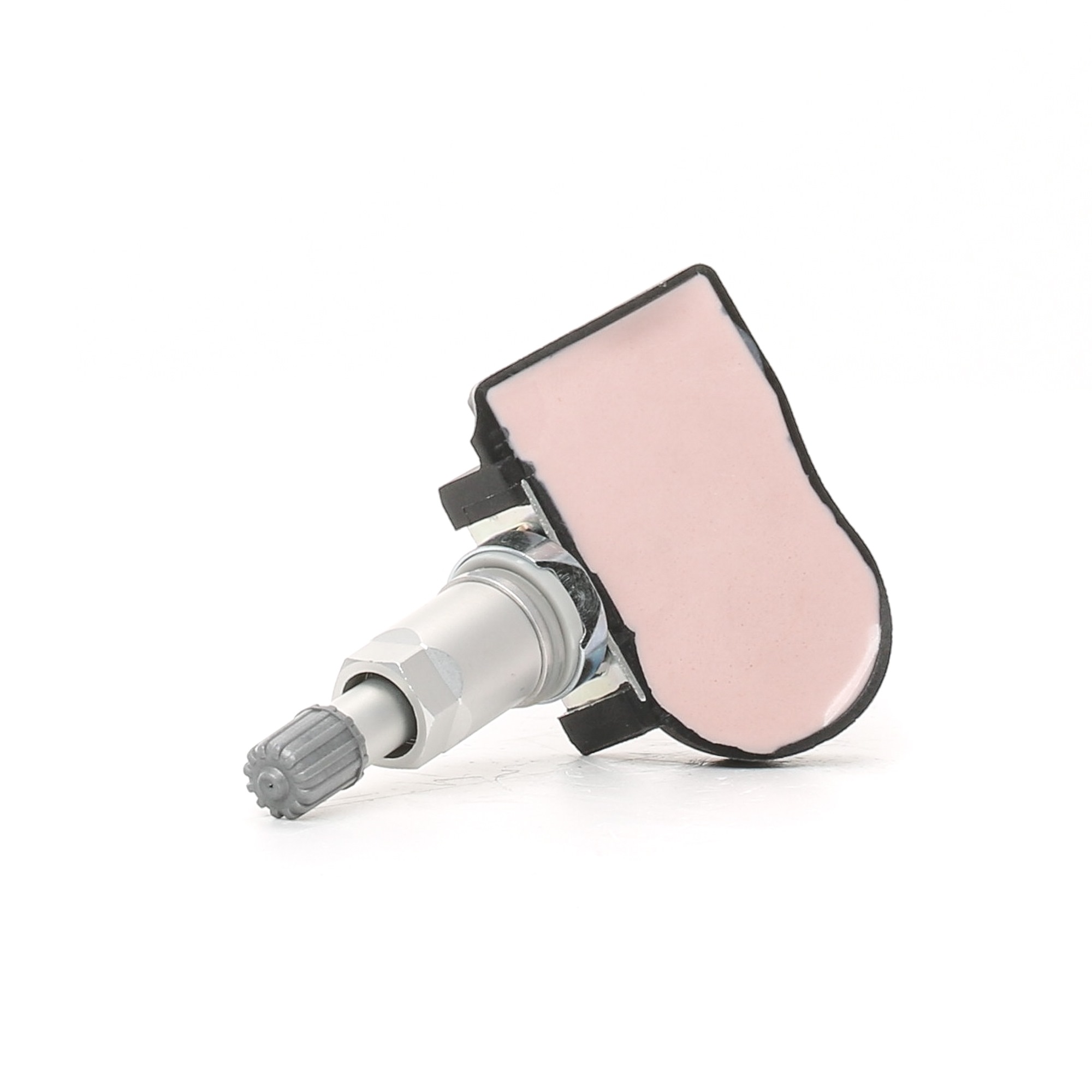 RIDEX Rengaspainetunnistimet RENAULT,NISSAN,LADA 2232W0007 407003VU0A,407005663R,407005663R Rengaspainevalvonta,Pyöräanturi, Rengaspaine