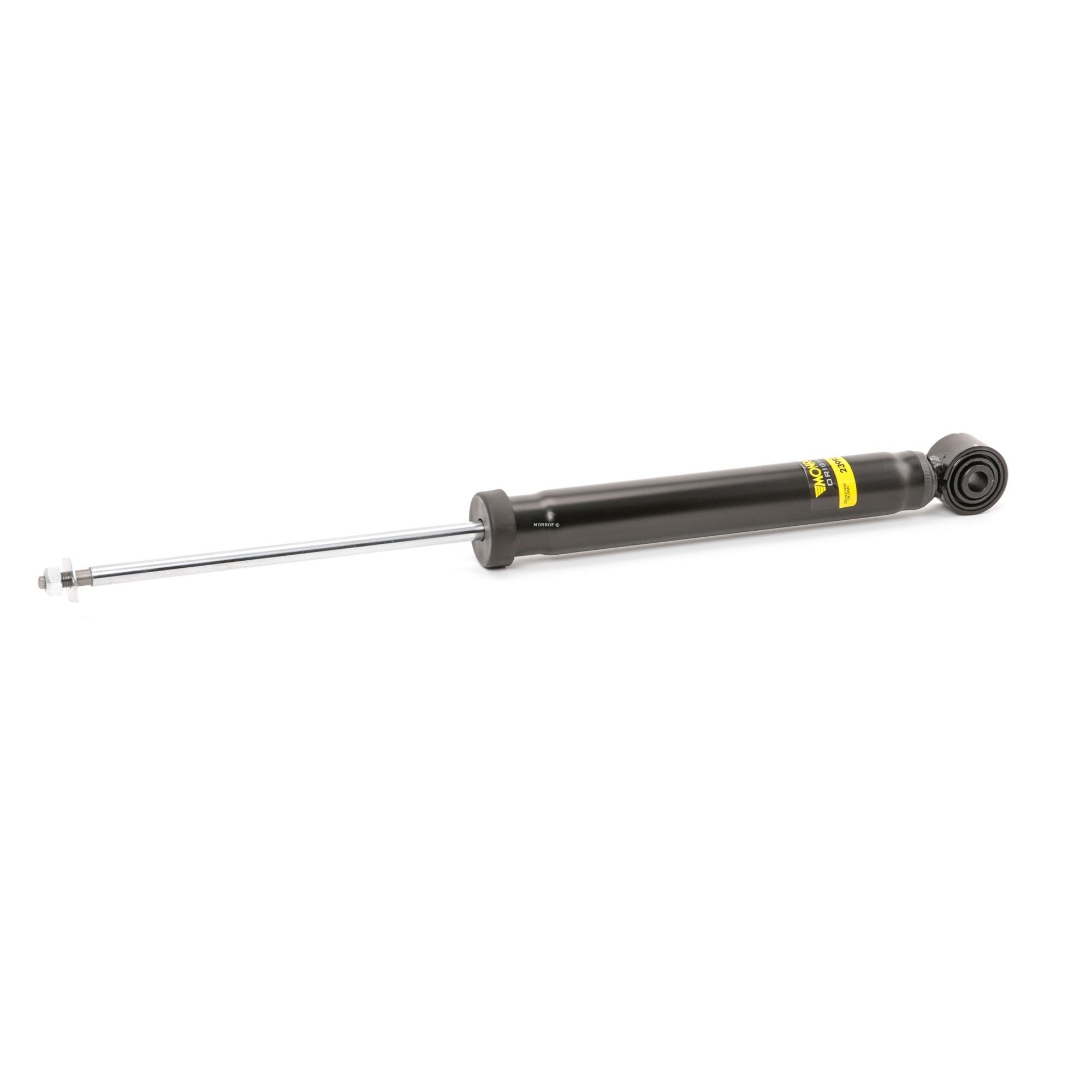MONROE Iskunvaimentimet SKODA 23993 1K0513029ER,1K0513029GB Iskarit,Iskunvaimennin