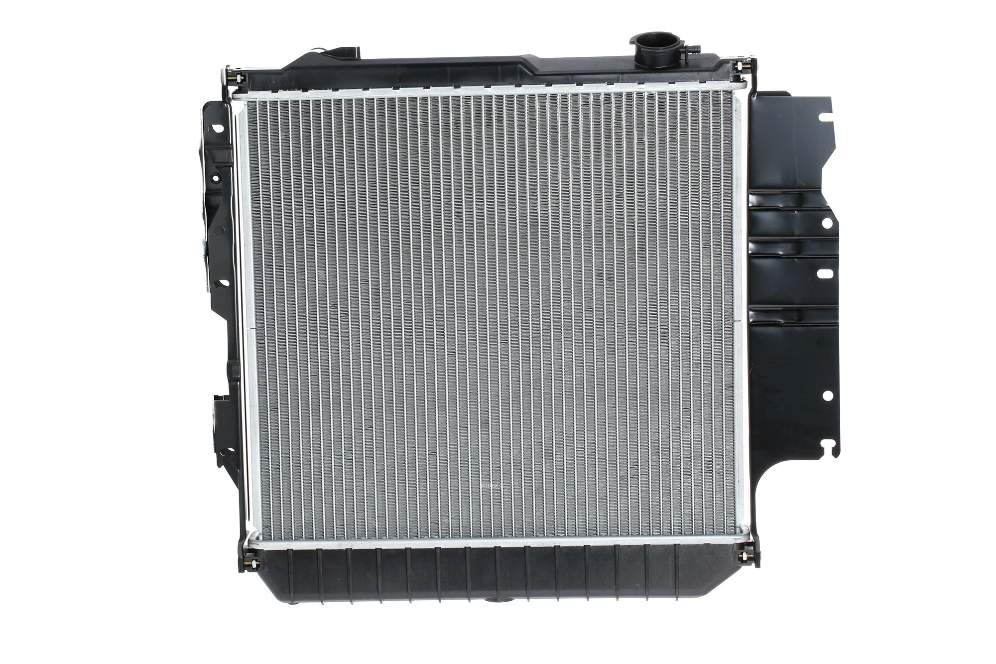 RIDEX Jäähdytin JEEP 470R0254 52004781,52006124,52006126 Syyläri,Jäähdytin,Moottorin Jäähdytys 52021120AB,52028041,52028112,52028112AB,52028114