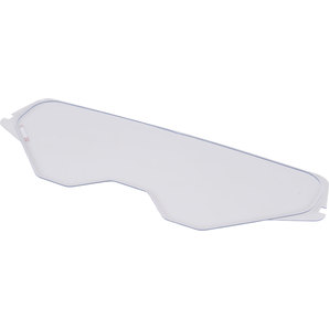 Scorpion ADX-1 Max Vision Clear Pinlock Lens