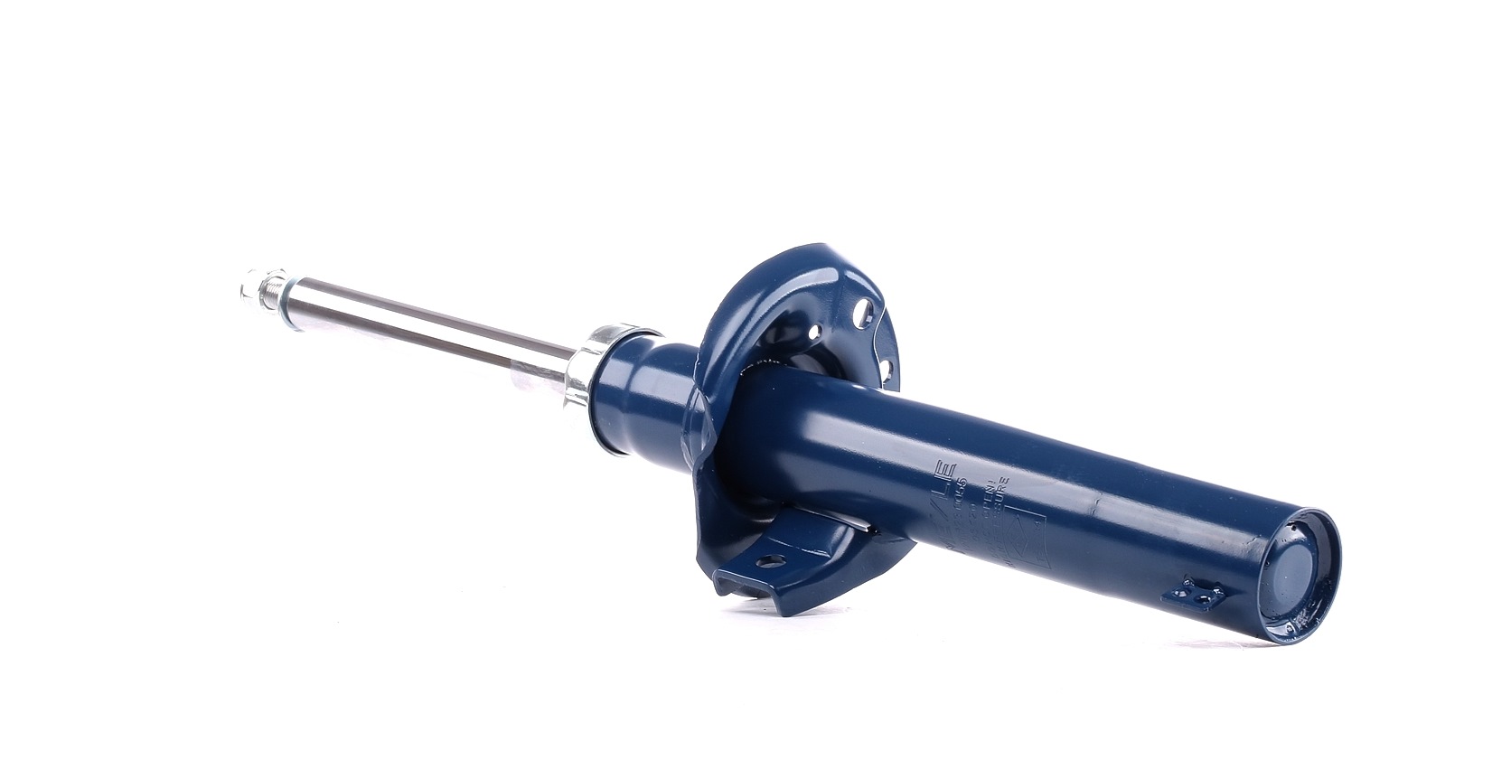 MEYLE Iskunvaimentimet VW,AUDI,SKODA 126 623 0055 1T0413031CF,1T0413031CK,1T0413031CL Iskarit,Iskunvaimennin 1T0413031CM,1T0413031CN,1T0413031DS
