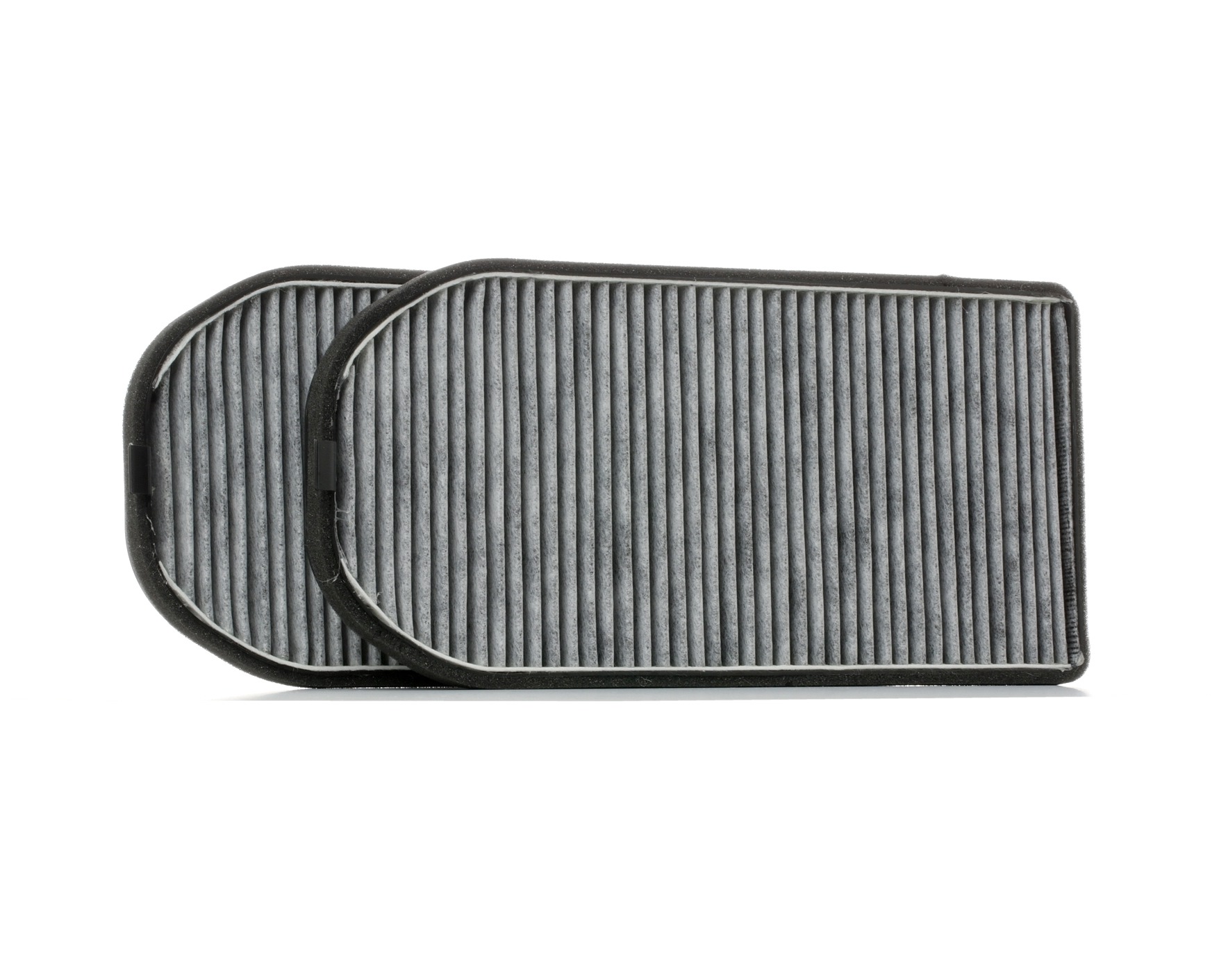 RIDEX Raitisilmasuodatin BMW,ALPINA 424I0217 64118390447,64312339888,64319070072 Sisäilmansuodatin,Suodatin, Sisäilma 64319272810