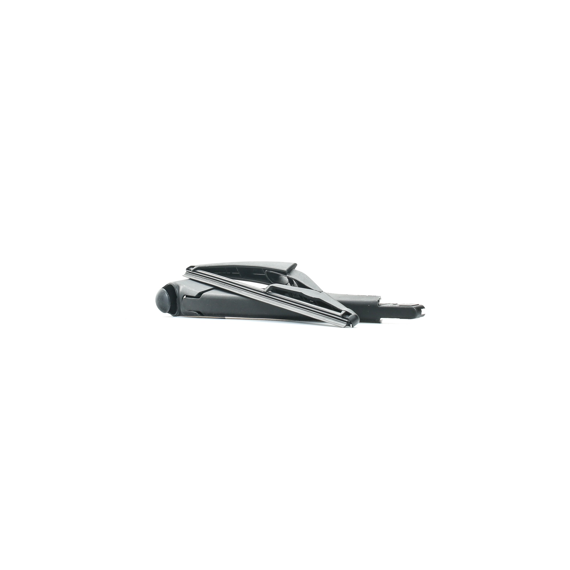 RIDEX Pyyhkimen Varsi HONDA 301W0134 76720S6DE01 Tuulilasinpyyhkimen Varsi, Lasinpesu