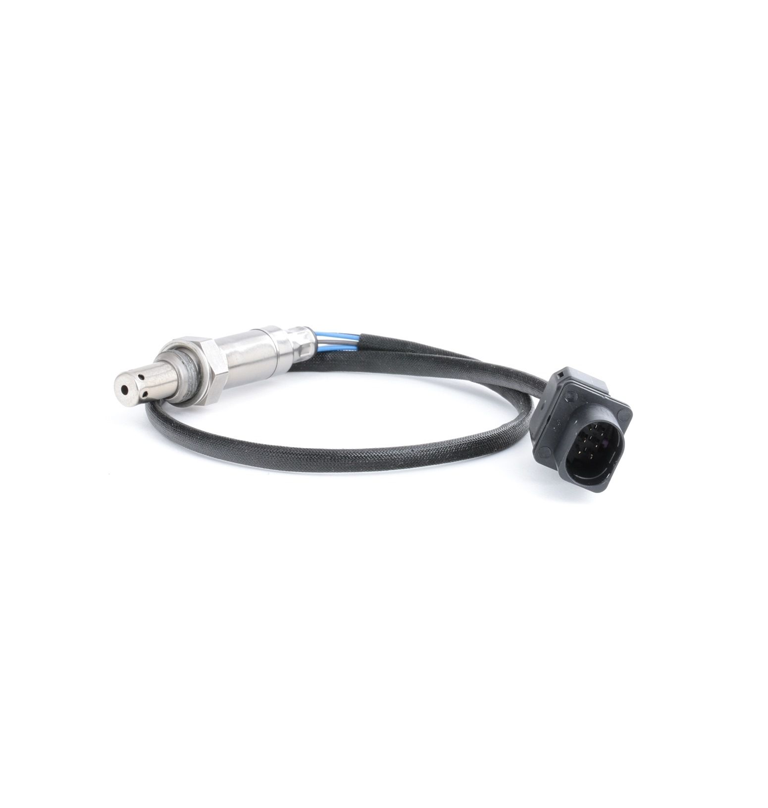 RIDEX Lambda Anturi VW,AUDI,OPEL 3922L0213 55198785,551987850,55198786 Lambdatunnistin,Happianturi 551987860,55224323,552243230,022906262CA,03C906262D