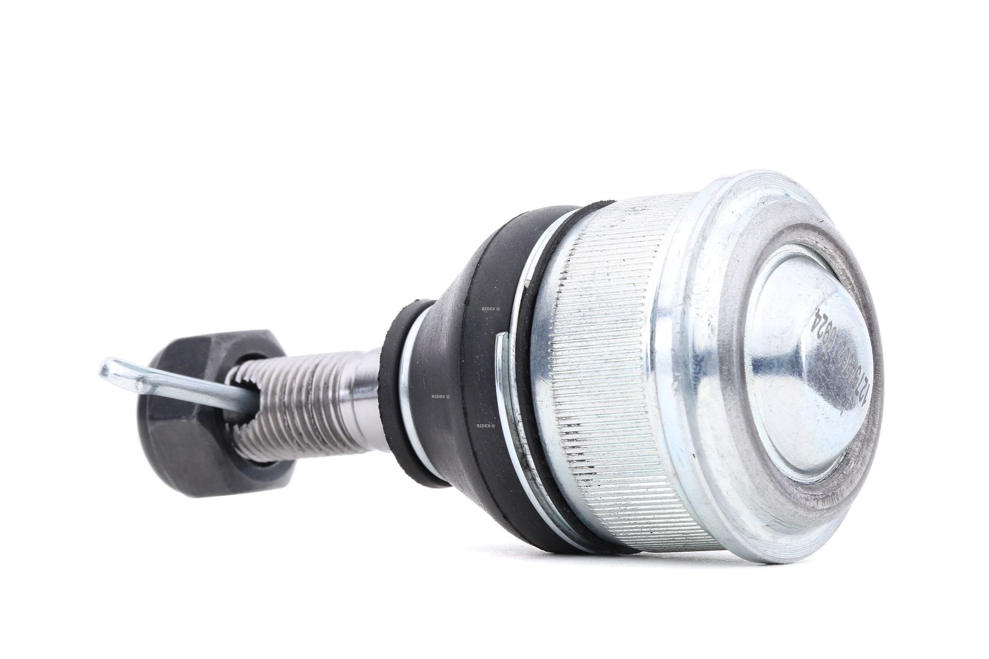 RIDEX Alapallonivel MAZDA 2462S0333 N06834200,N06834250,NC1434200 Pallonivel NC1434200A,NC1434250,NC1434250A