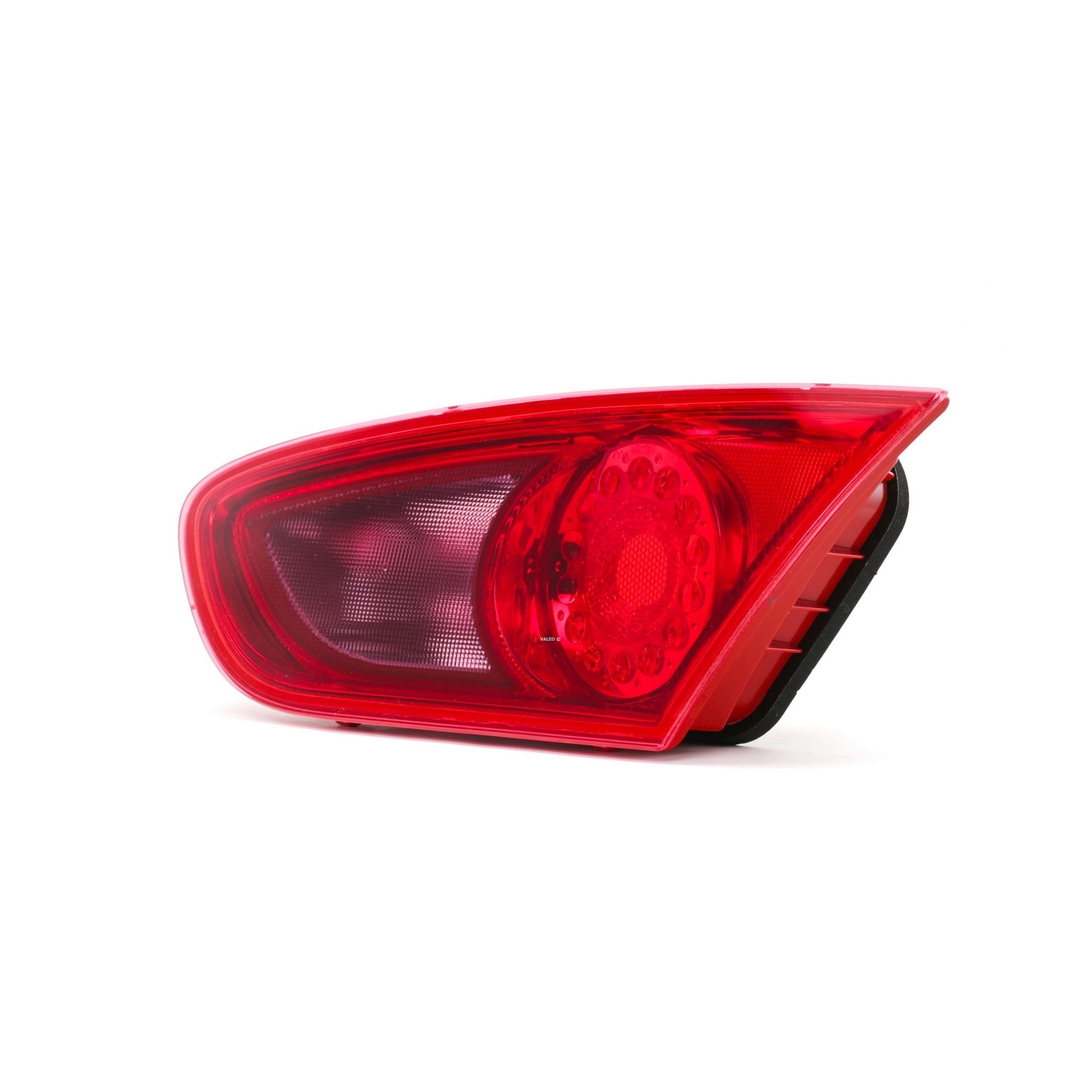 VALEO Takavalot SEAT 044078 1P0945108F Takavalo