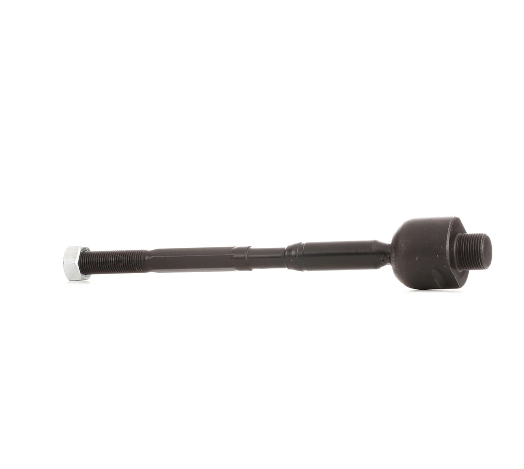 RIDEX Raidetangon Sisäpää TOYOTA,LEXUS 51T0214 4550339235,4550339265,4550339235 Raidetangon Pää Sisempi,Raidetangon Pää, Suora 4550339265