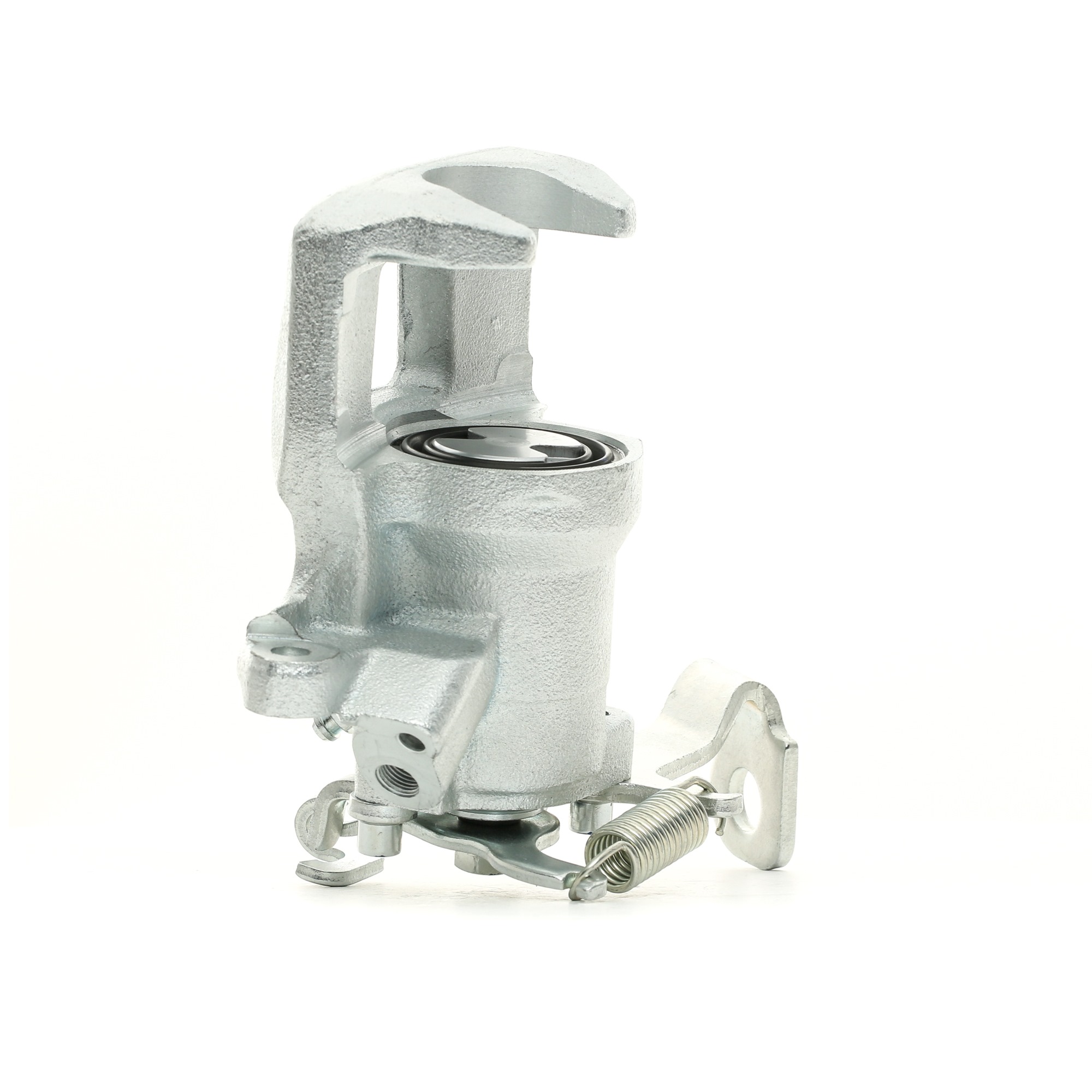 RIDEX Jarrusatula VW,AUDI,SEAT 78B0169 357615124A,357615124AX,357615124B 443615124,893615123,357615124A,357615124AX,357615124B,443615124,893615123