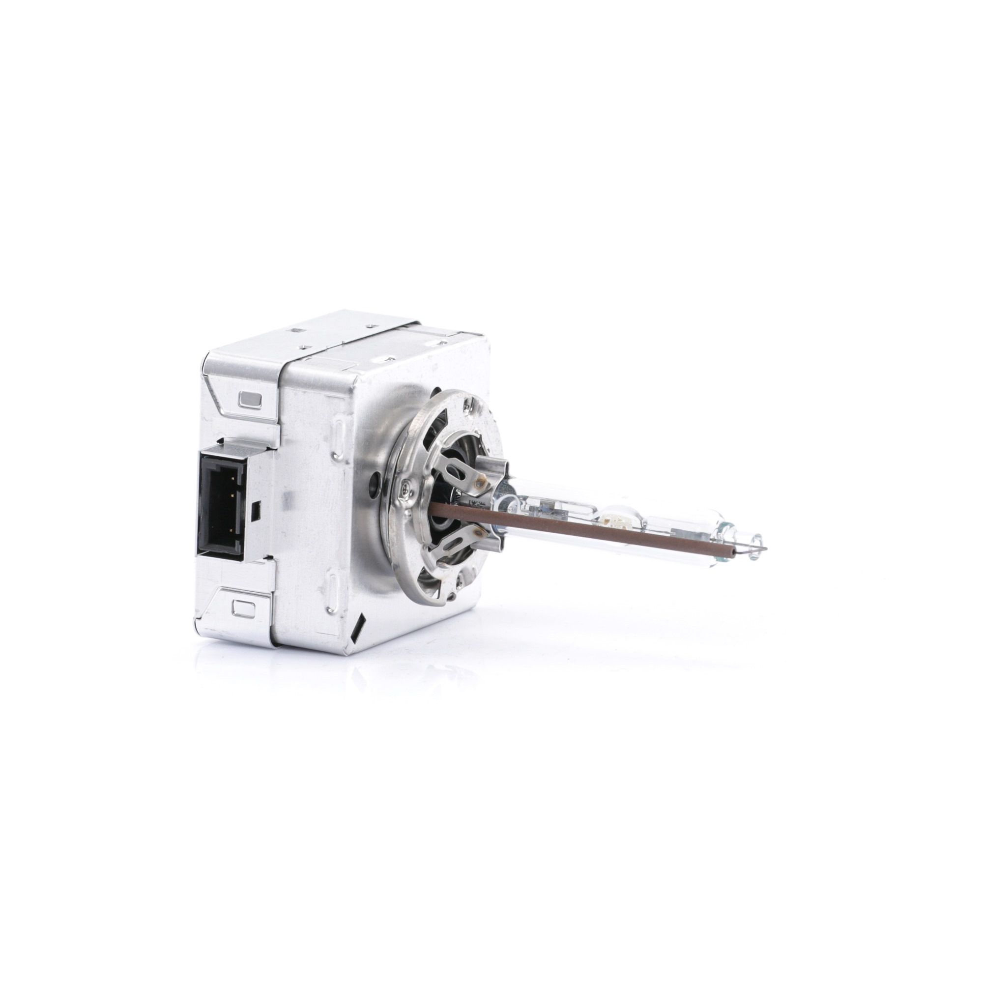 PHILIPS Polttimo, Kaukovalo VW,AUDI,MERCEDES-BENZ 42403VIS1 LR009163,31290593