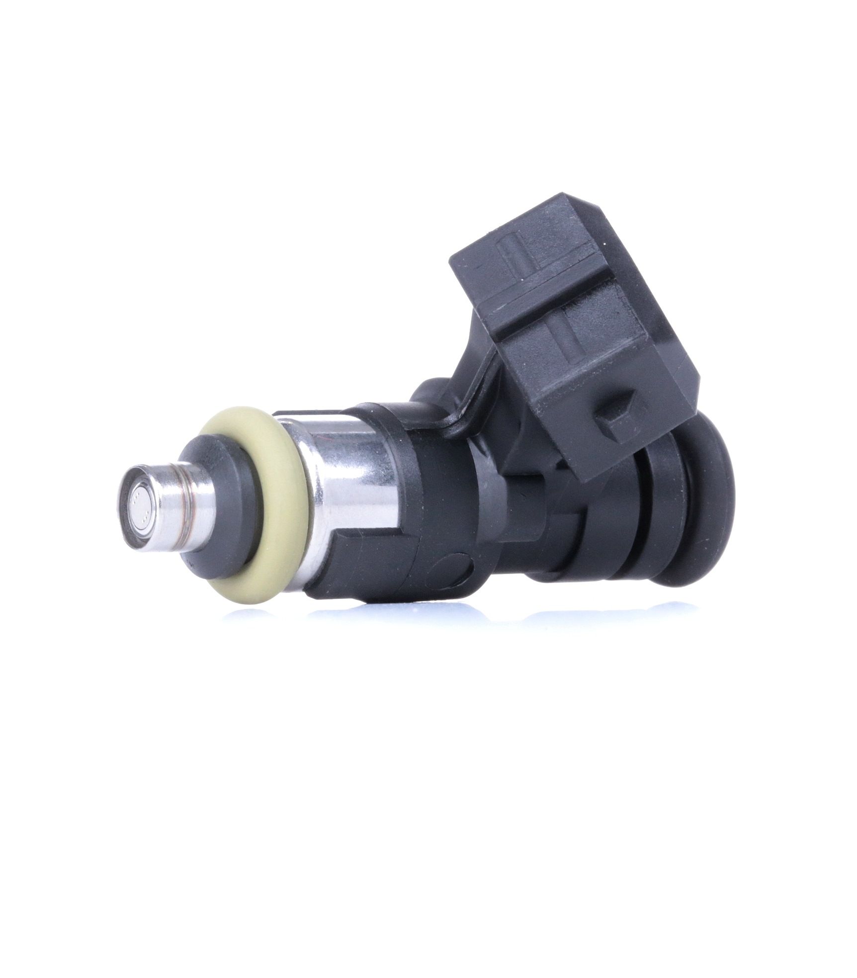 BOSCH Ruiskutusventtiili RENAULT 0 280 158 170 8200128959