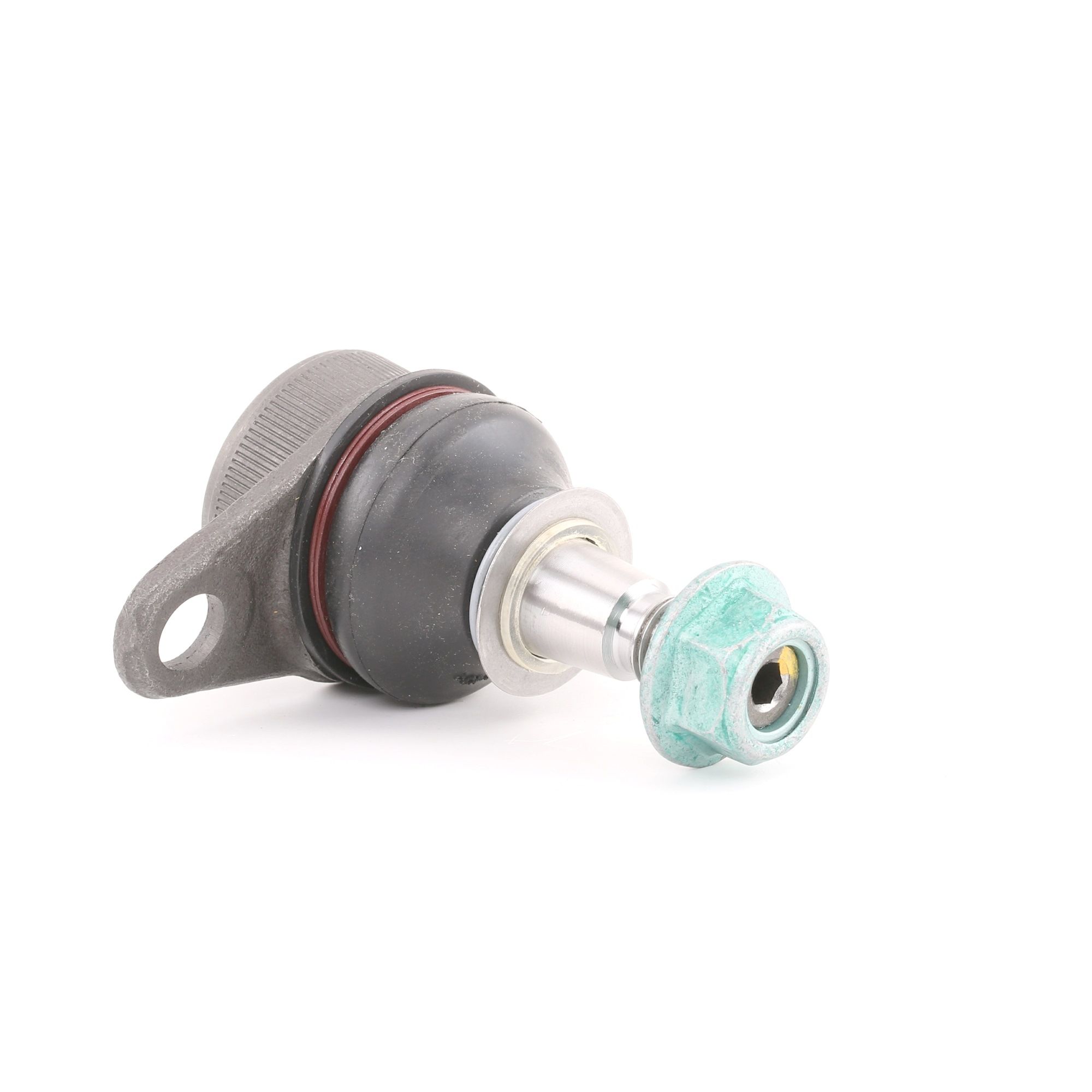 DELPHI Alapallonivel VOLVO TC1519 274377,274523,274573 Pallonivel 31201485