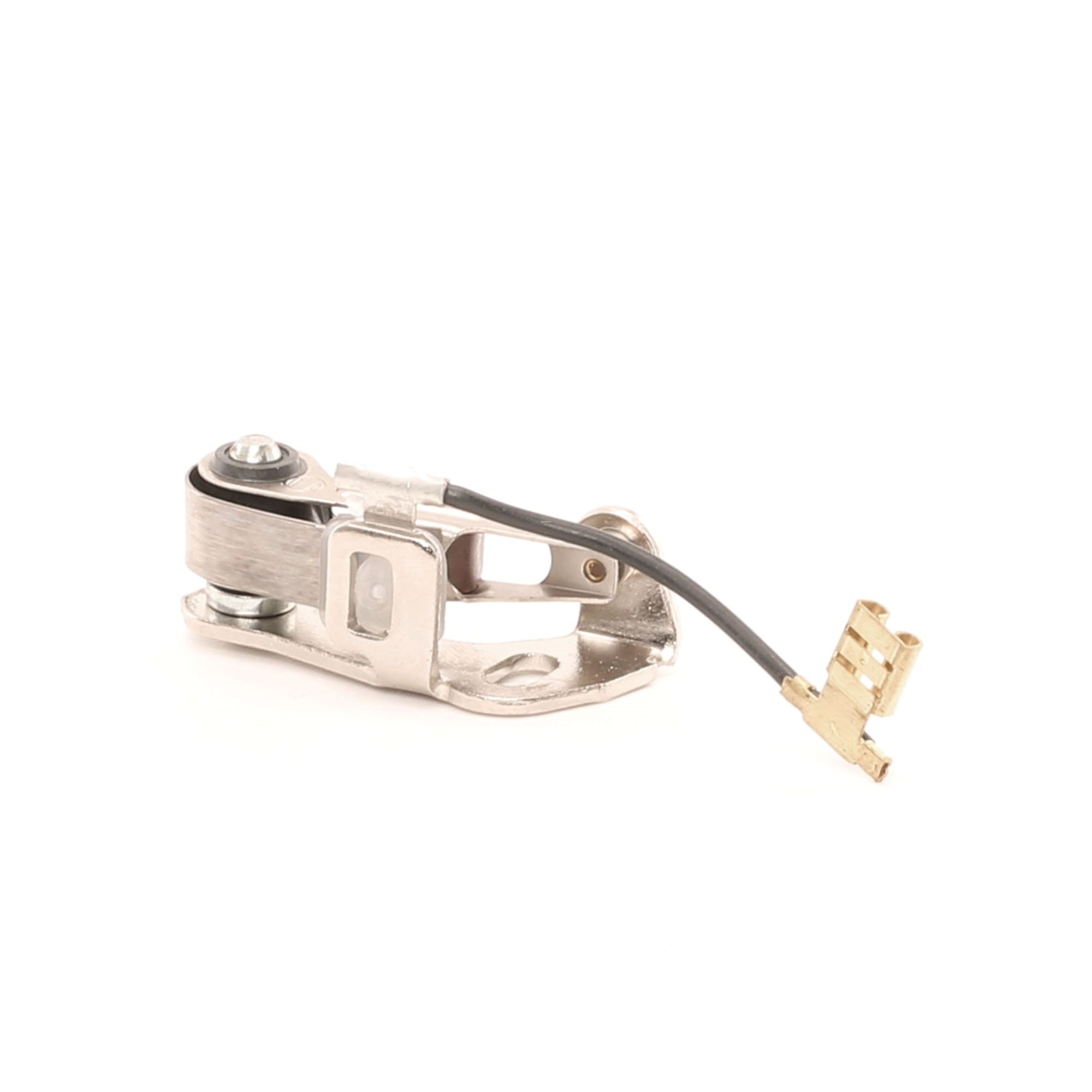 BOSCH Kärkisarja, Sytytyksen Jakolaite BMW,OPEL,FORD 1 237 013 044 14020050110001,60739126,70022000000000 82288612,89203109003000,12111267393,5422564