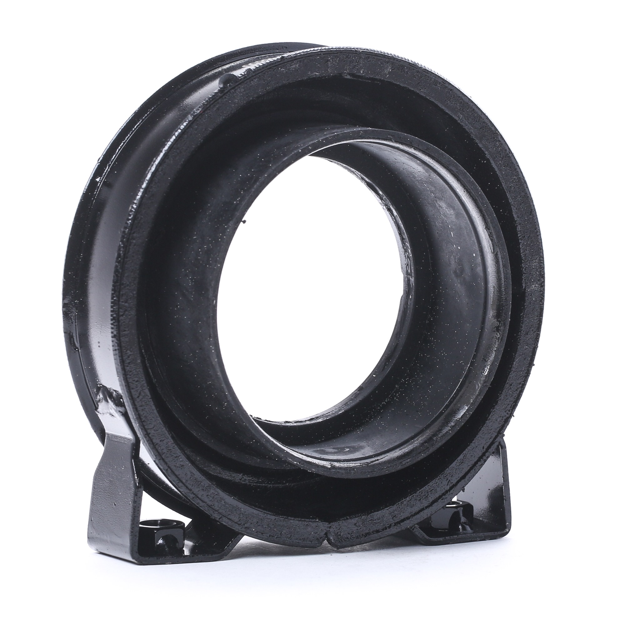 RIDEX Ripustus, Kardaaniakseli VOLVO 1420M0037 1340501