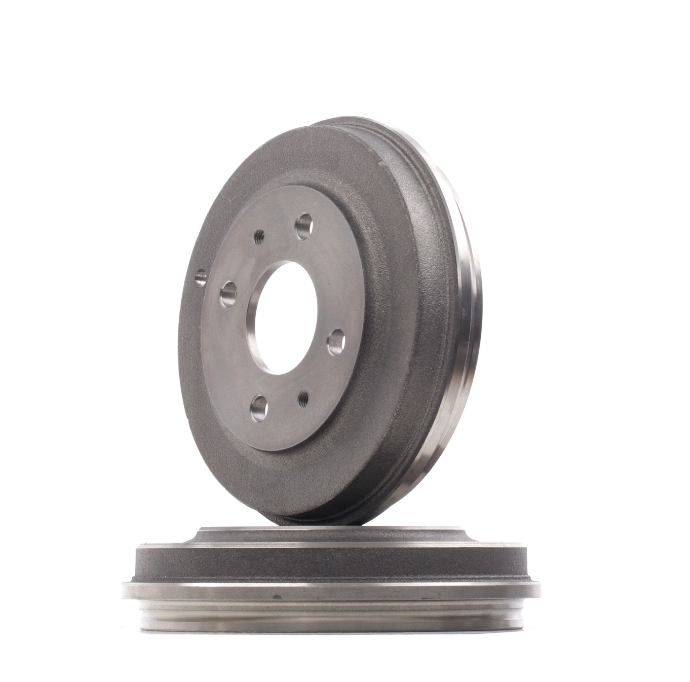 BREMBO Jarrurumpu FIAT 14.7260.10 46448407,7672577,98601861