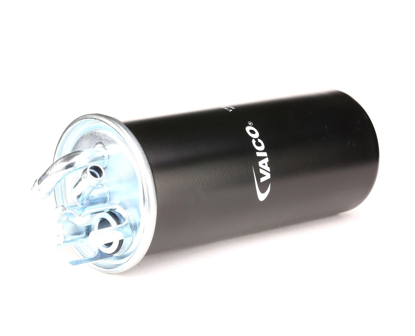 VAICO Polttoainesuodatin AUDI V10-0657 4F0127401B,4F0127401C,4F0127435 4F0127435A,4F0127435A,4F0127435,4F0127435,4F0127435A,4F0127435,4F0127435A
