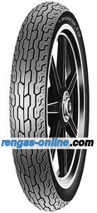 Dunlop F24 ( 110/80-19 TT 59S M/C, etupyörä )