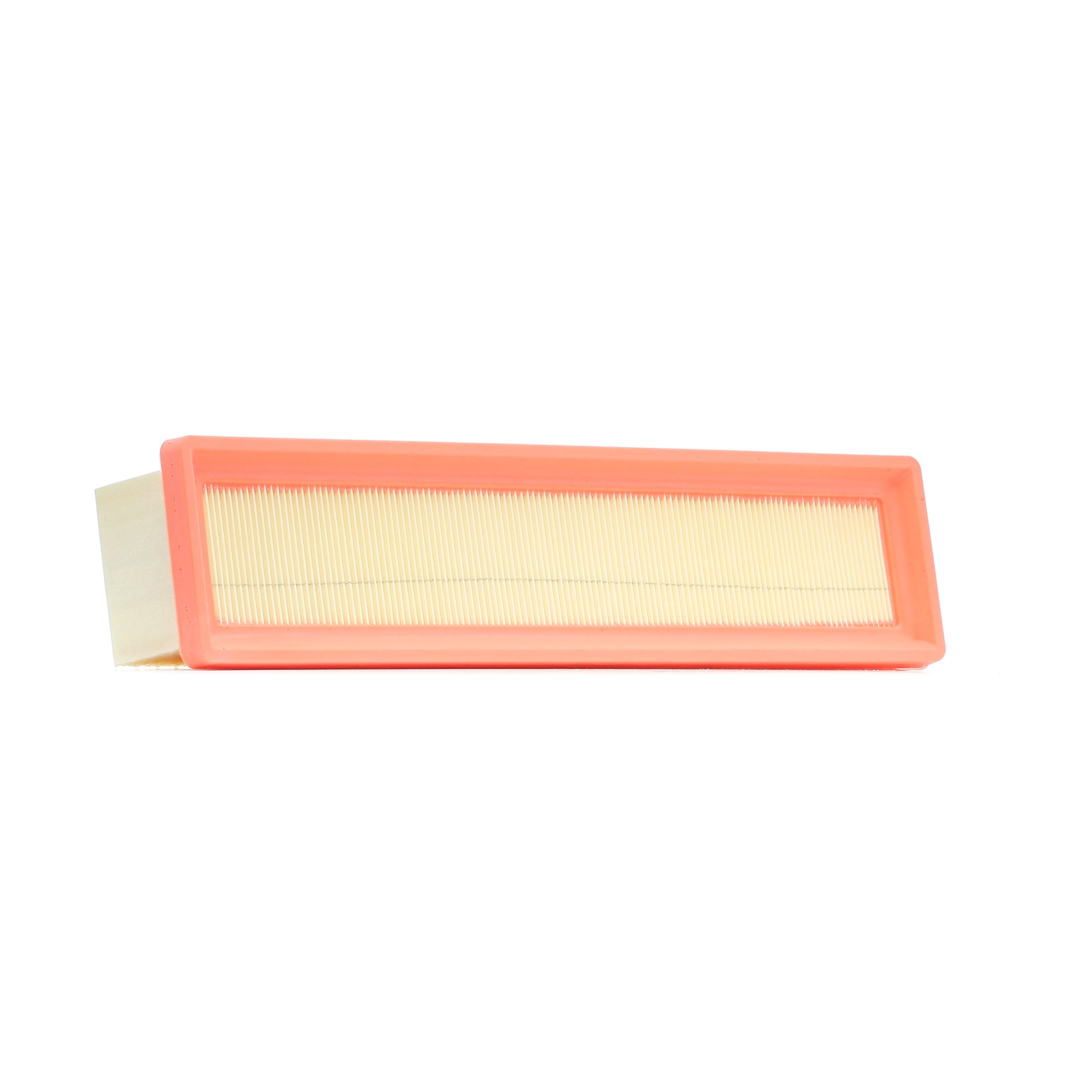 FILTRON Ilmansuodatin RENAULT,NISSAN,DACIA AP 134/8 1654600Q0B,1654600Q2H,1654600QAN 165461599R,7701059409,7701064439,8200275382