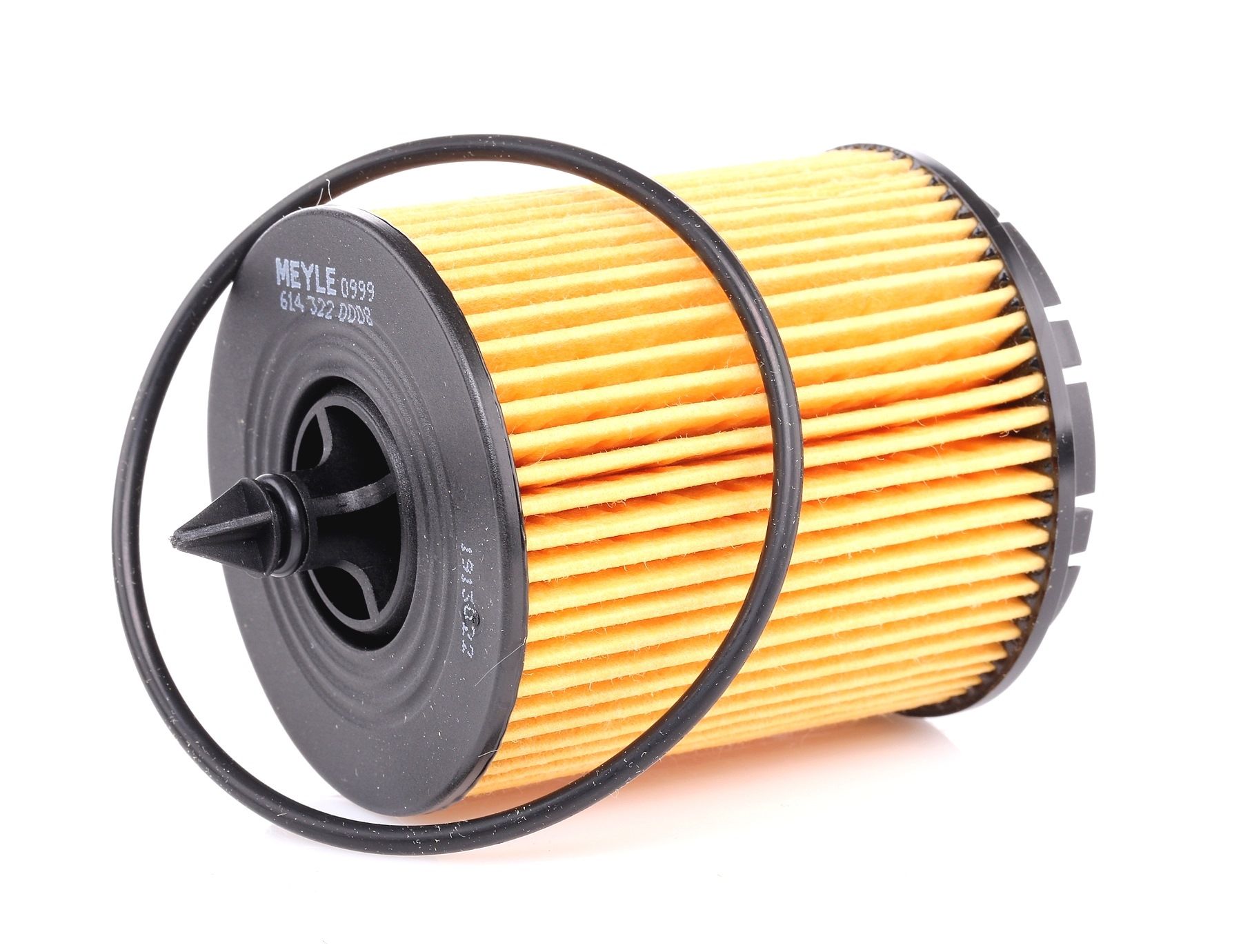 MEYLE Öljynsuodatin OPEL,FIAT,CHEVROLET 614 322 0008 71739396,12579143,12605565 12605566,71739396,71752468,71769199,5650329,5650331,5650335,5650336
