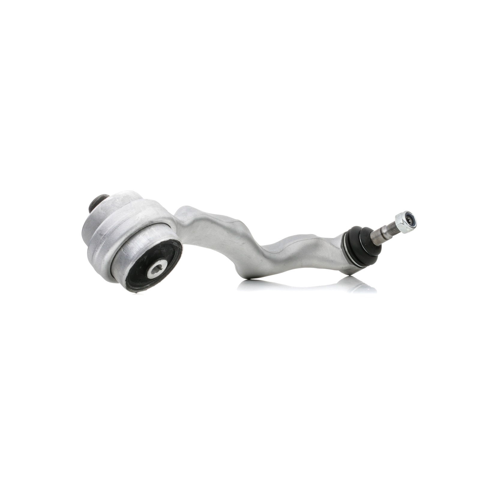 RIDEX Alatukivarsi VW,AUDI,BMW 273C0554 31126851260,31126855742,6851260 Tukivarsi,Tukivarsi, Pyöräntuenta 6855742