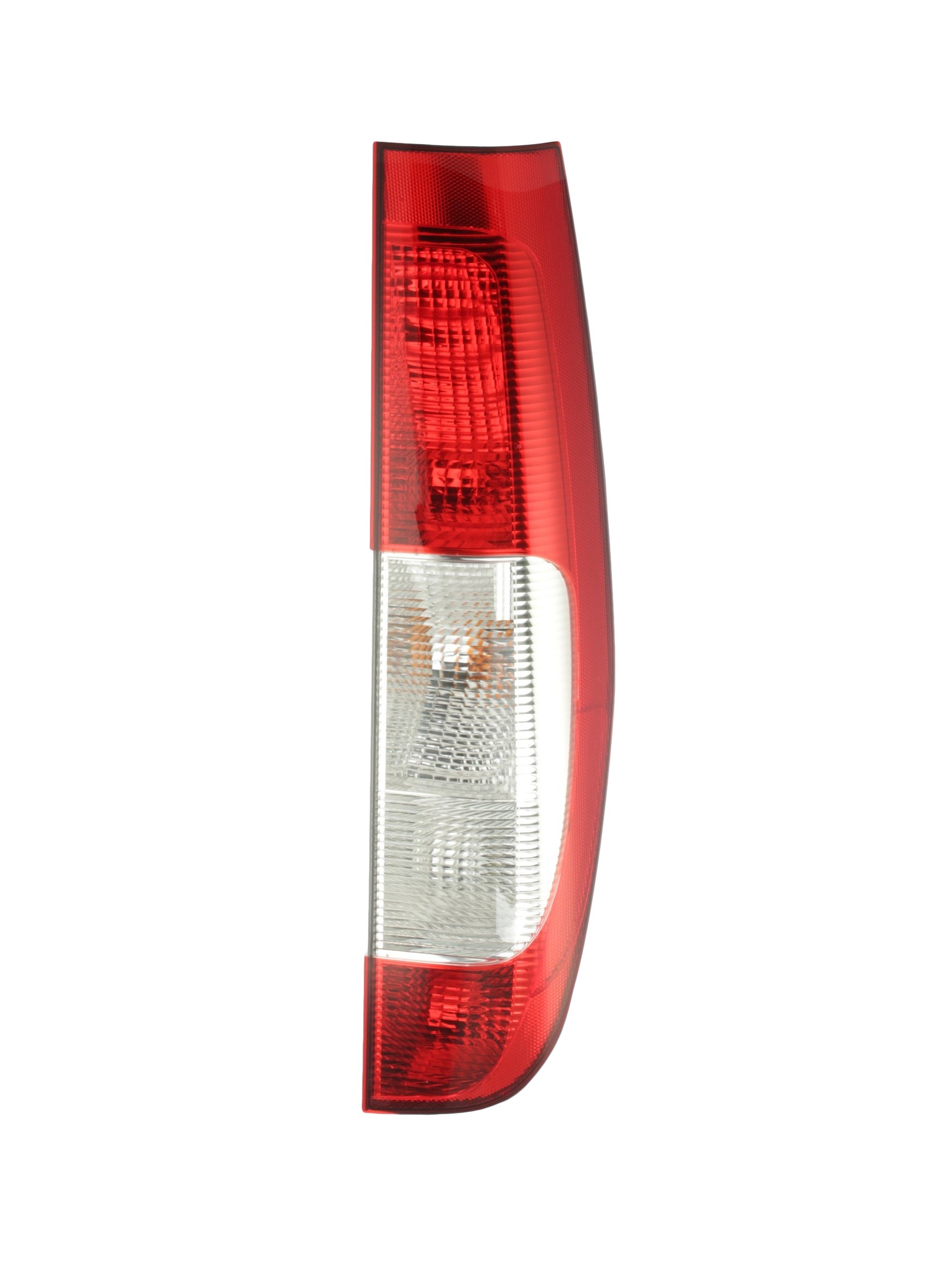HELLA Takavalot MERCEDES-BENZ 2SK 964 596-021 6398200264,A6398200264 Takavalo