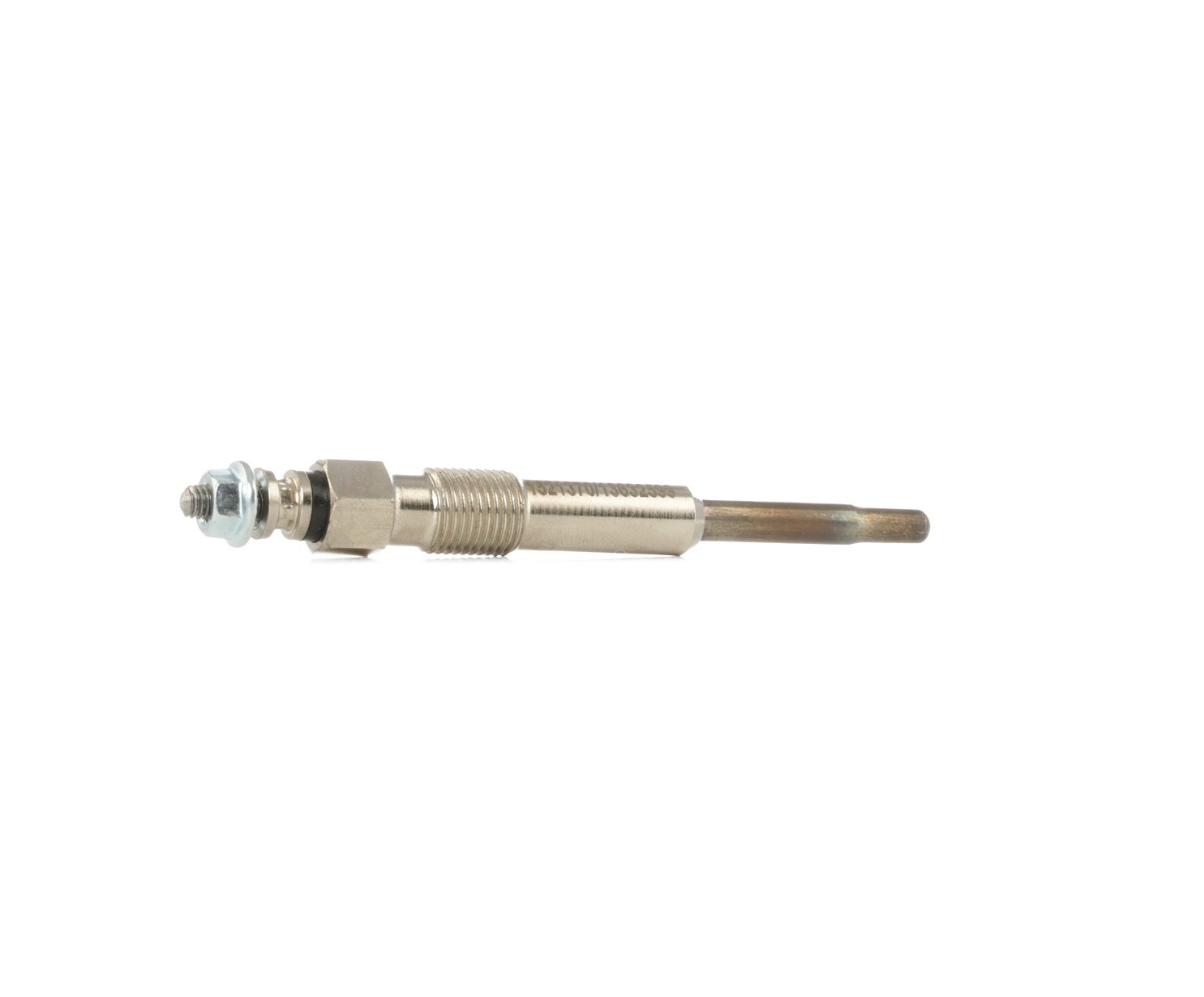 RIDEX Hehkutulppa FIAT,PEUGEOT,TOYOTA 243G0023 596068,596069,5960F6 59622Y,59622Z,5962W2,5962W3,E161004,9631658980,9651029880,SU00100351,SU00100714