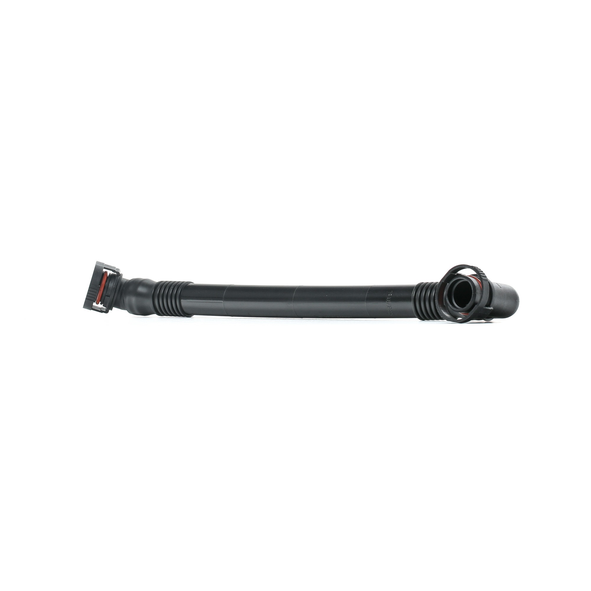 RIDEX Letku, Kampikammion Tuuletus BMW 1600H16000016 11611432559