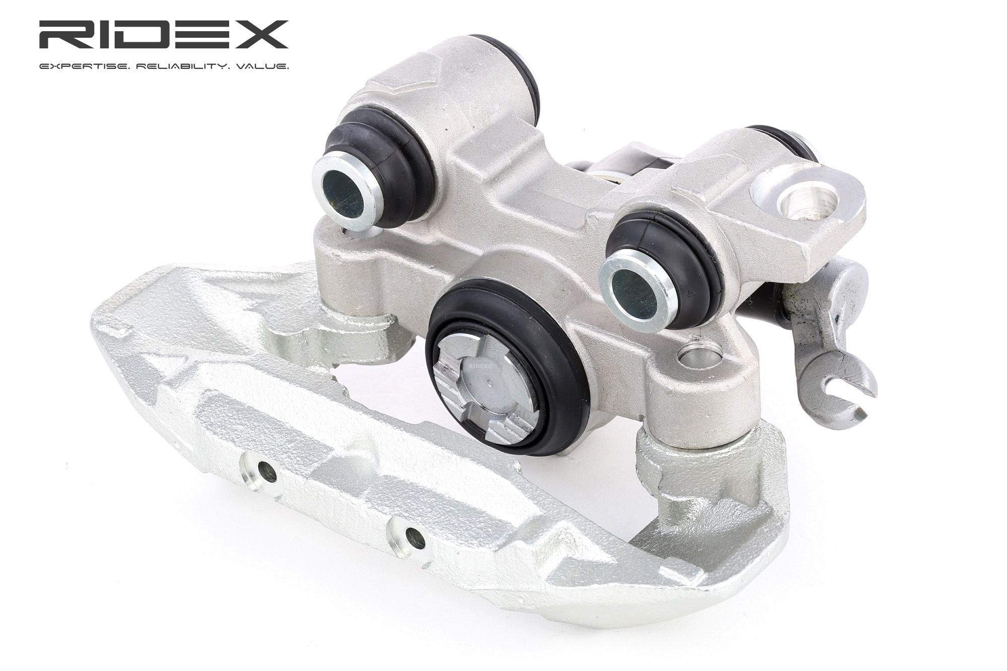RIDEX Jarrusatula PEUGEOT,CITROËN 78B0320 4401A3,441066,95666800 4401A3,441066