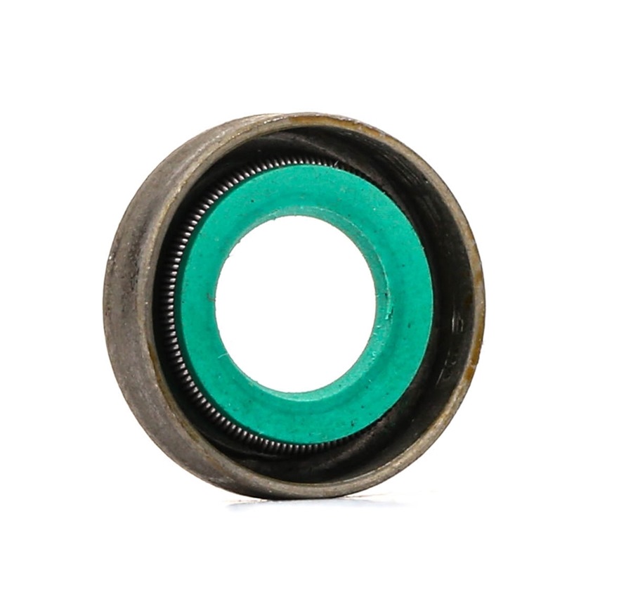 TOPRAN Rengastiiviste, Vetoakseli VW,AUDI,SKODA 100 081 020311108,020311108A,020311108 020311108A,020311108,020311108A,020311108,020311108A