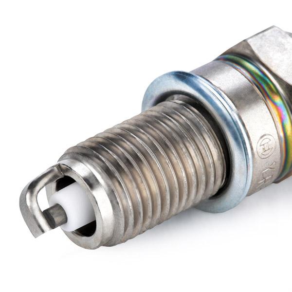 BOSCH Sytytystulpat BMW,CHRYSLER,DODGE 0 242 229 779 12121714751,12129061383,12129061869 Tulpat,Sytytystulppa 5962Q8,5962Q8,0948200362