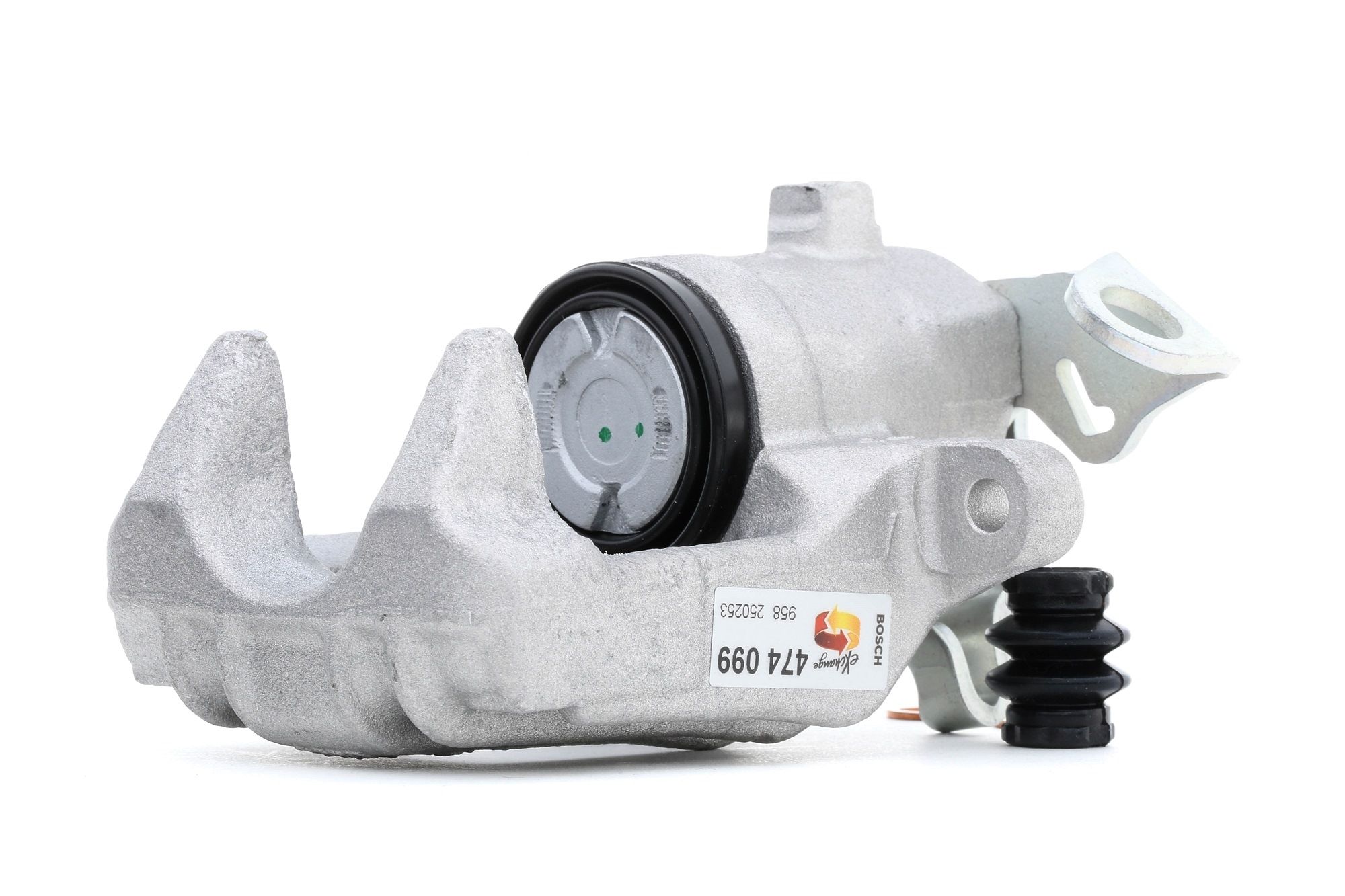 BOSCH Jarrusatula VW,AUDI,SKODA 0 986 474 099 1J0615424D,1J0615424F,1J0615424H 6R0615424,6R0615424A,8N0615424D,1J0615424D,1J0615424F,1J0615424H